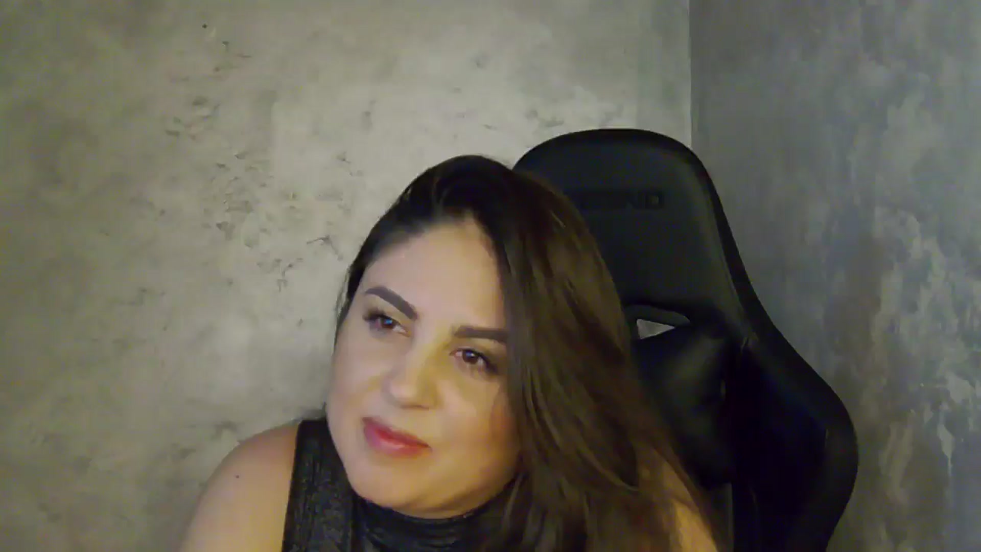 Gallery image thumbnail from NotVanilla's myfreecams stream on, 02/26/2026, 08:46 image 16 of 20
