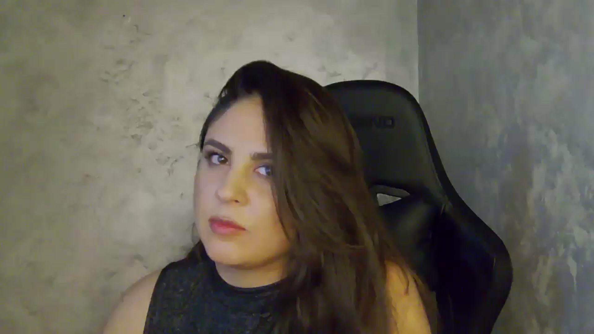 Gallery image thumbnail from NotVanilla's myfreecams stream on, 02/26/2026, 08:46 image 20 of 20