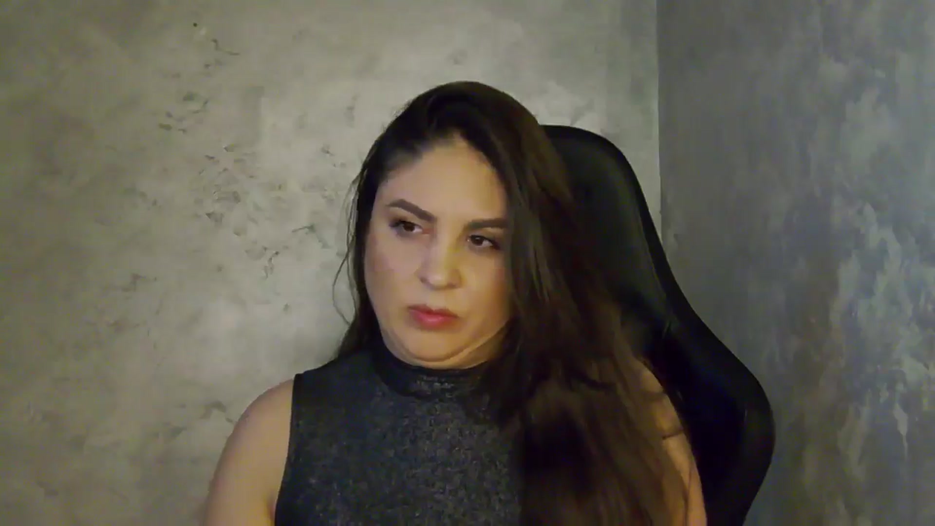 Gallery image thumbnail from NotVanilla's myfreecams stream on, 02/26/2026, 08:46 image 11 of 20