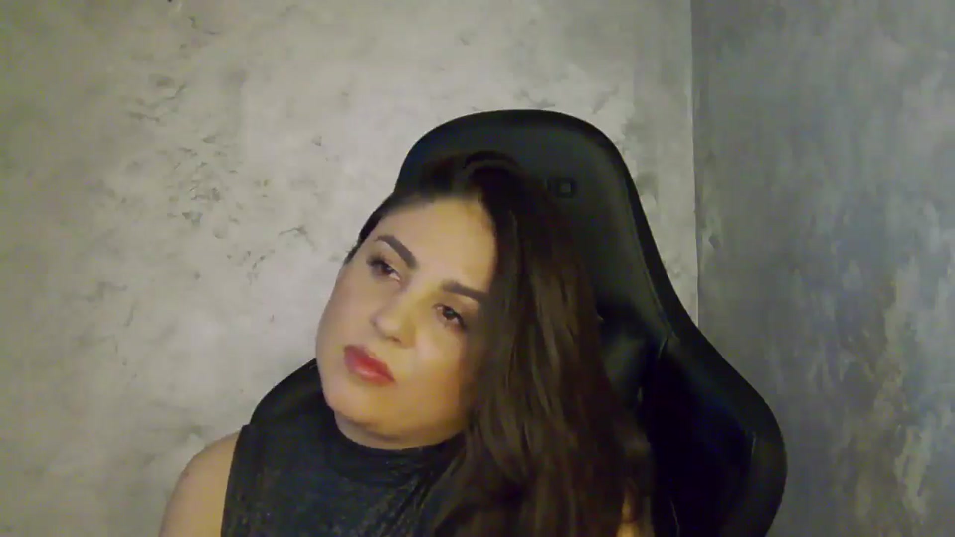 Gallery image thumbnail from NotVanilla's myfreecams stream on, 02/26/2026, 08:46 image 2 of 20