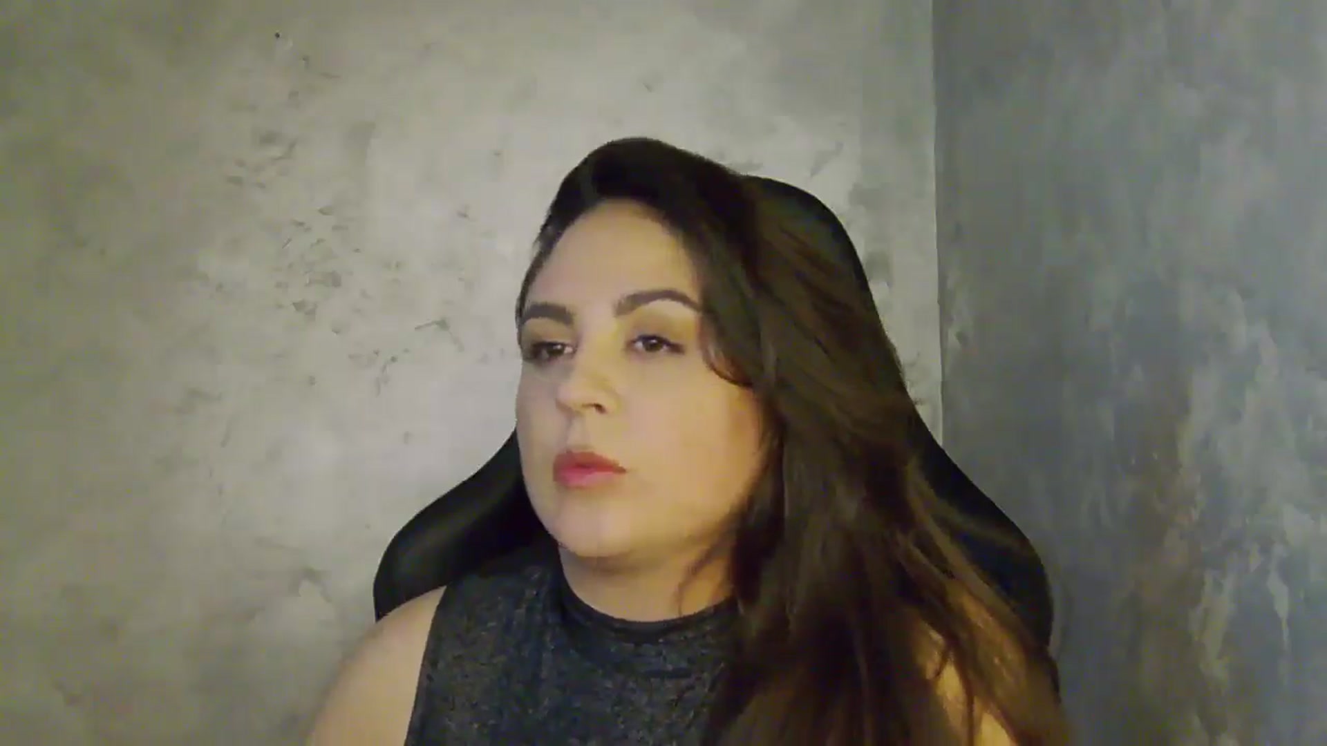 Gallery image thumbnail from NotVanilla's myfreecams stream on, 02/26/2026, 08:46 image 3 of 20