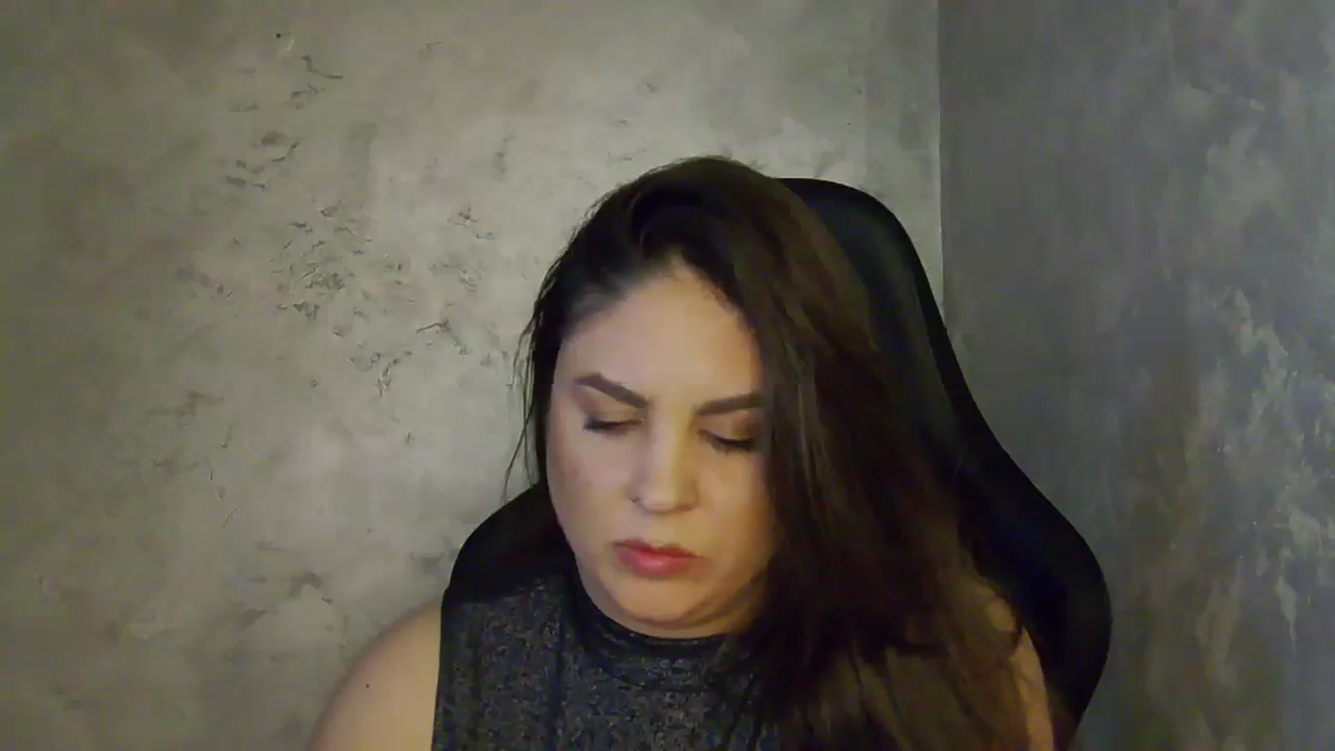 Gallery image thumbnail from NotVanilla's myfreecams stream on, 02/26/2026, 08:46 image 9 of 20