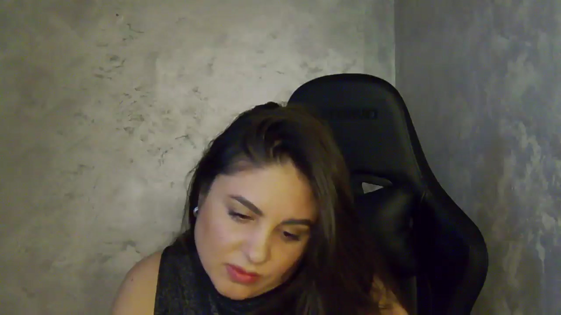 Gallery image thumbnail from NotVanilla's myfreecams stream on, 02/26/2026, 08:46 image 14 of 20