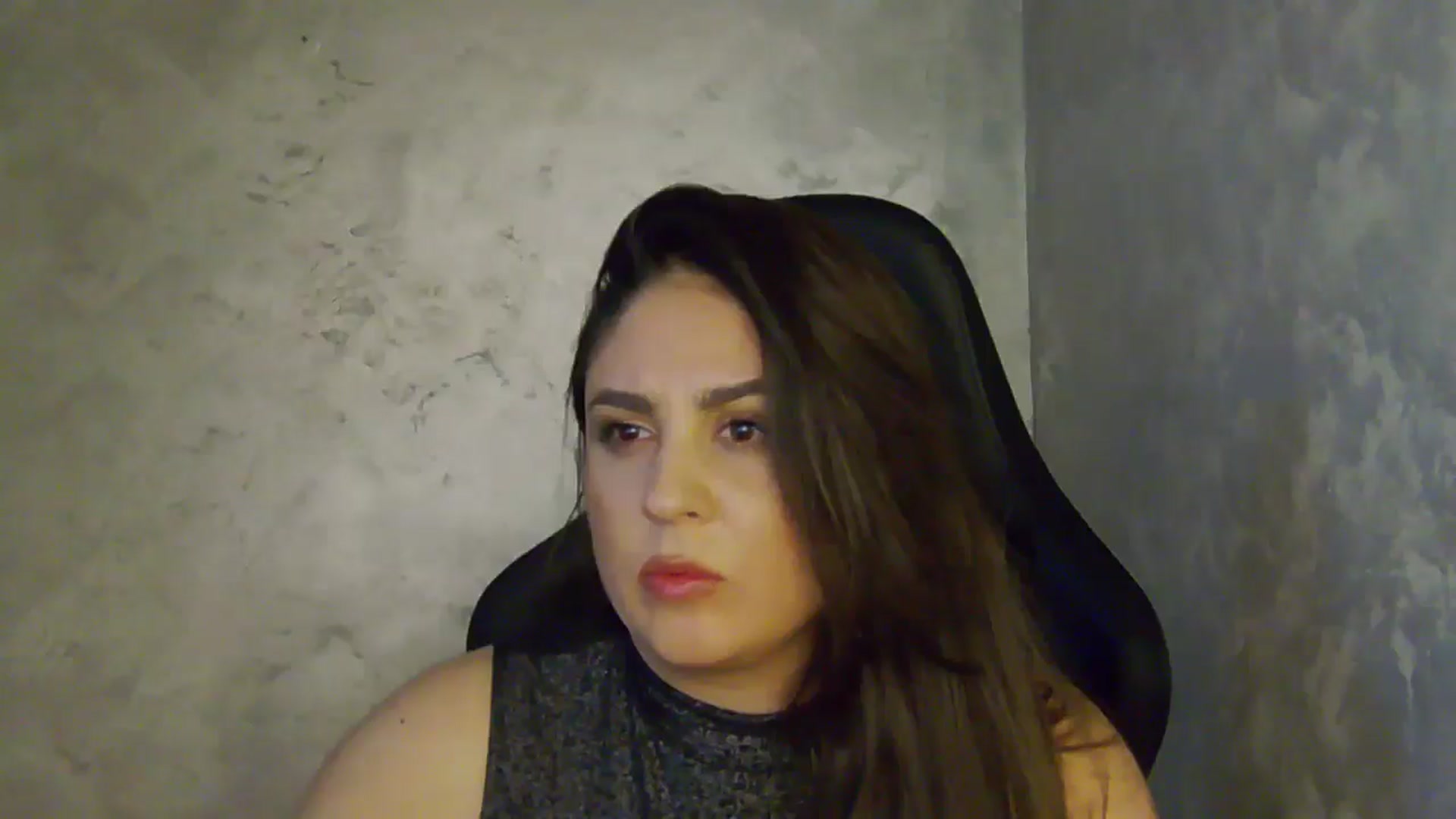 Gallery image thumbnail from NotVanilla's myfreecams stream on, 02/26/2026, 08:46 image 5 of 20