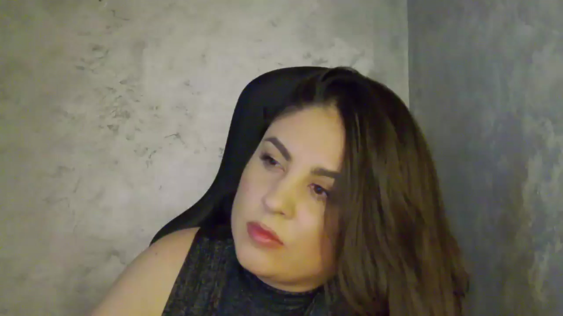 Gallery image thumbnail from NotVanilla's myfreecams stream on, 02/26/2026, 08:46 image 1 of 20
