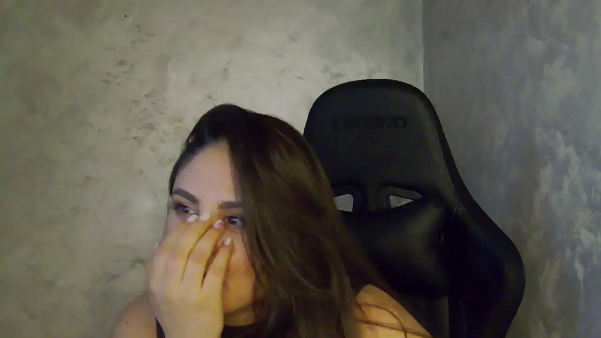 Gallery image thumbnail from NotVanilla's myfreecams stream on, 02/26/2026, 08:46 image 15 of 20