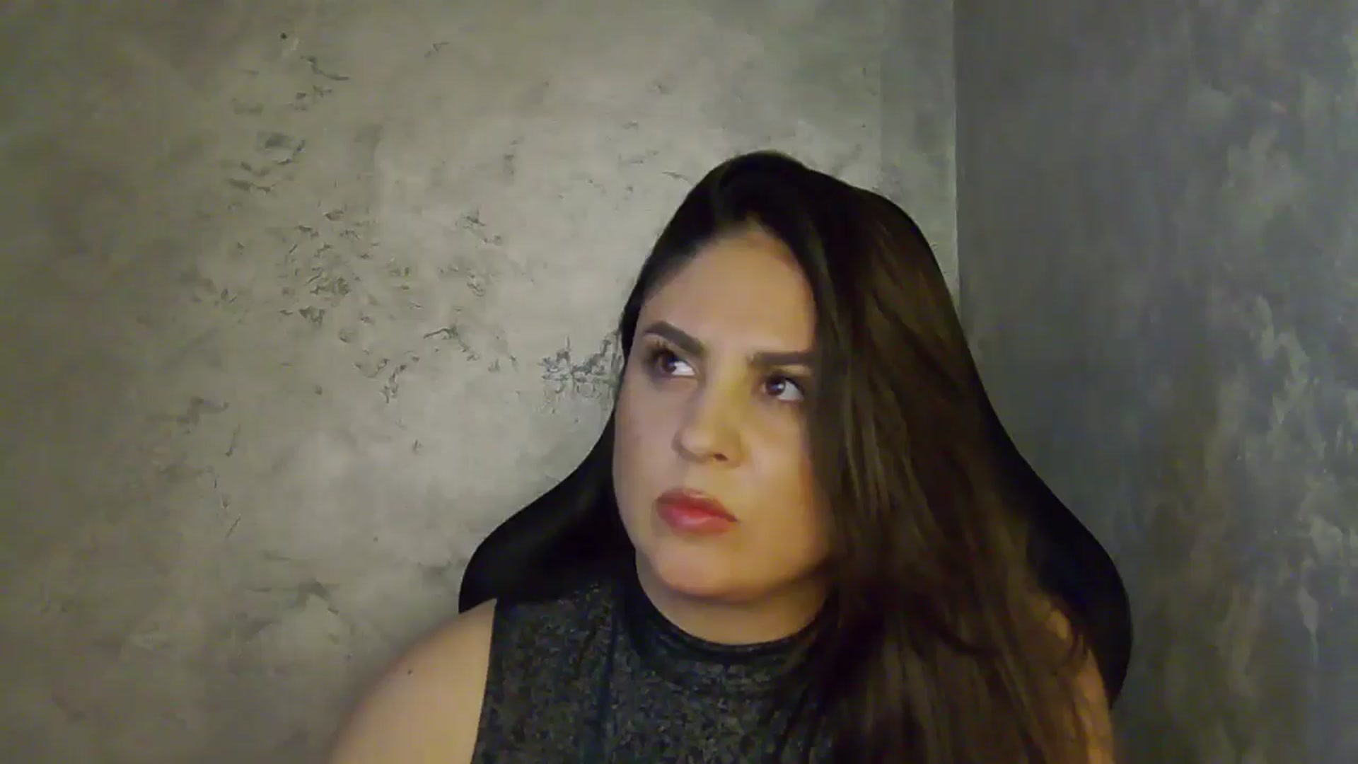 Gallery image thumbnail from NotVanilla's myfreecams stream on, 02/26/2026, 08:46 image 8 of 20