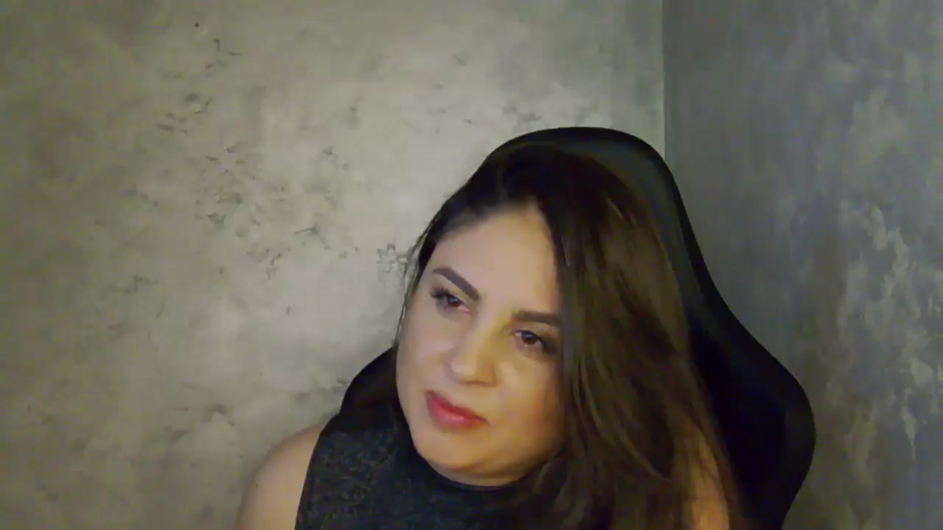 Gallery image thumbnail from NotVanilla's myfreecams stream on, 02/26/2026, 08:46 image 17 of 20