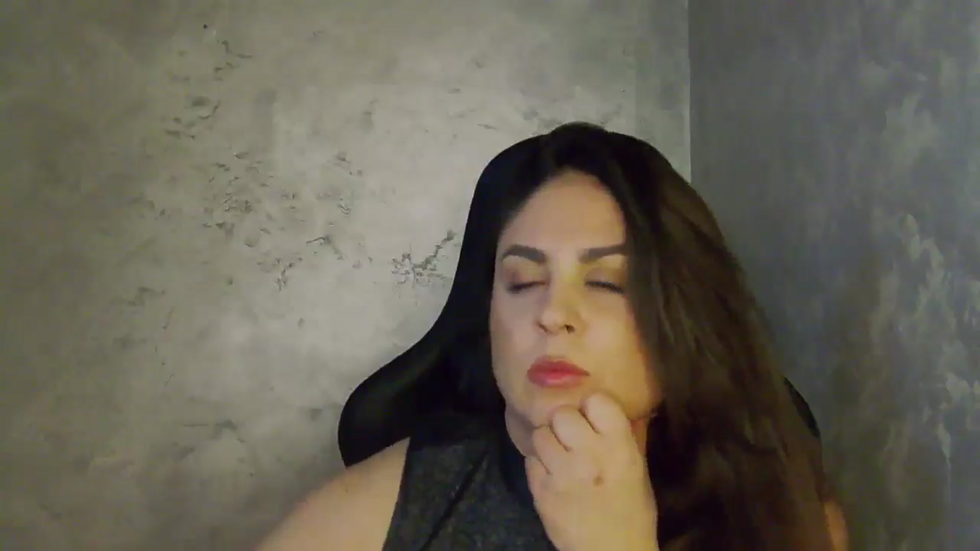 Gallery image thumbnail from NotVanilla's myfreecams stream on, 02/26/2026, 08:46 image 7 of 20