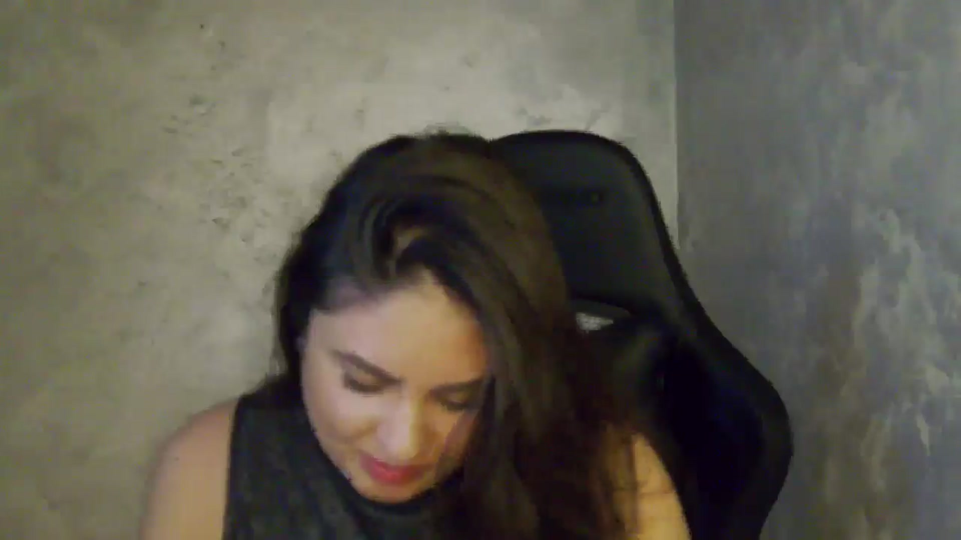 Gallery image thumbnail from NotVanilla's myfreecams stream on, 02/26/2026, 08:46 image 12 of 20