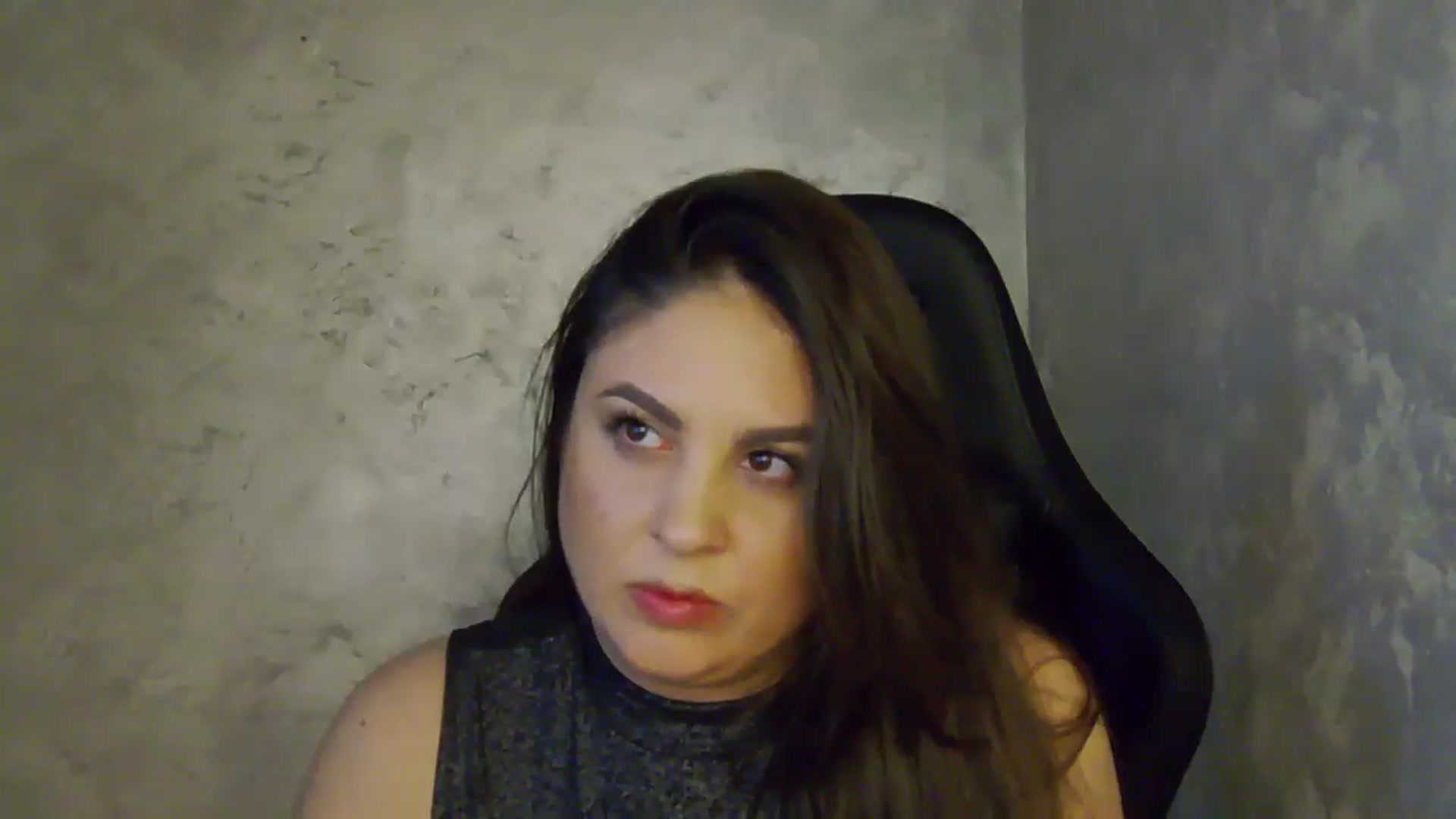 Gallery image thumbnail from NotVanilla's myfreecams stream on, 02/26/2026, 08:46 image 10 of 20