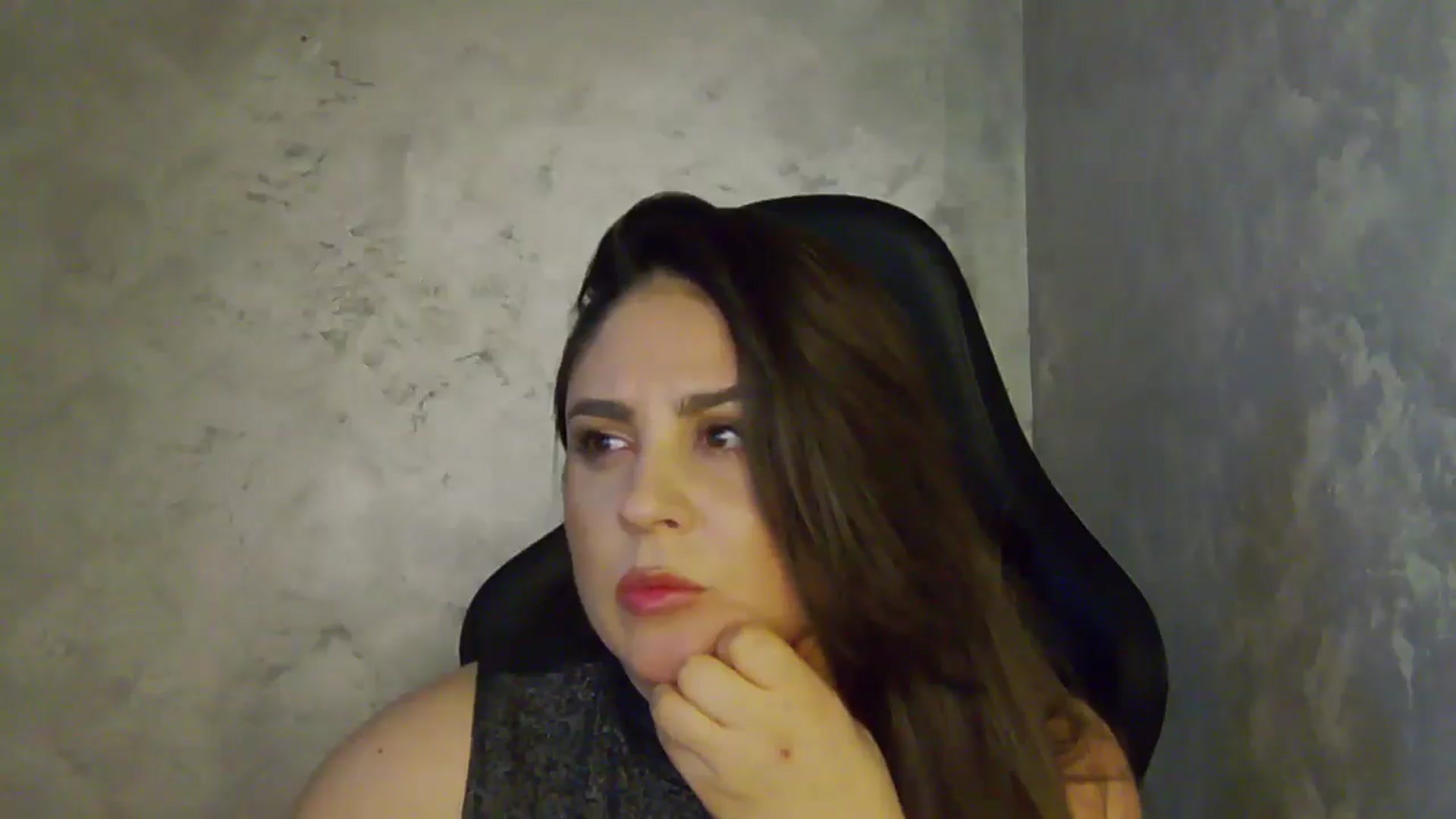 Gallery image thumbnail from NotVanilla's myfreecams stream on, 02/26/2026, 08:46 image 6 of 20