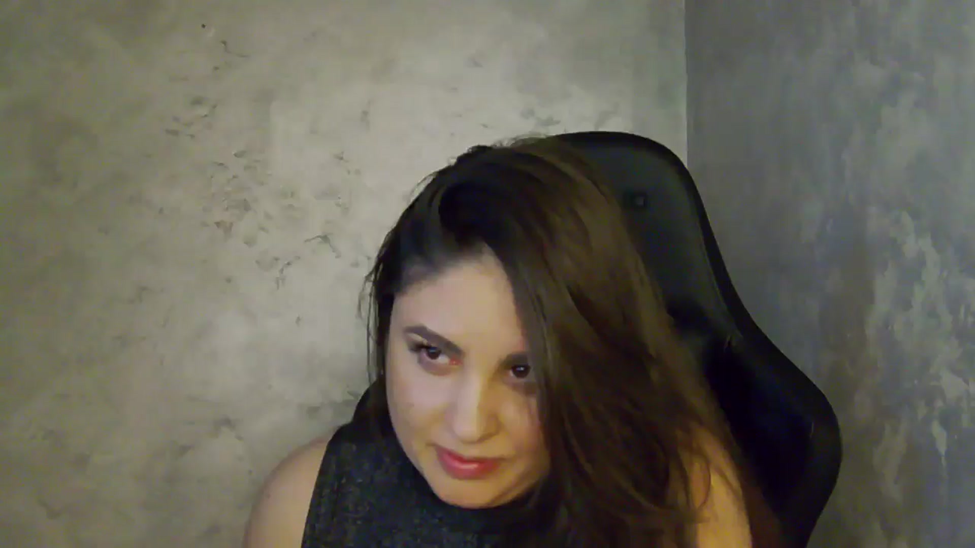 Gallery image thumbnail from NotVanilla's myfreecams stream on, 02/26/2026, 08:46 image 18 of 20