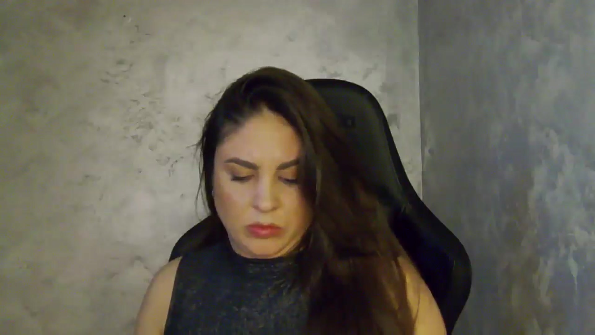 Gallery image thumbnail from NotVanilla's myfreecams stream on, 02/26/2026, 08:46 image 4 of 20