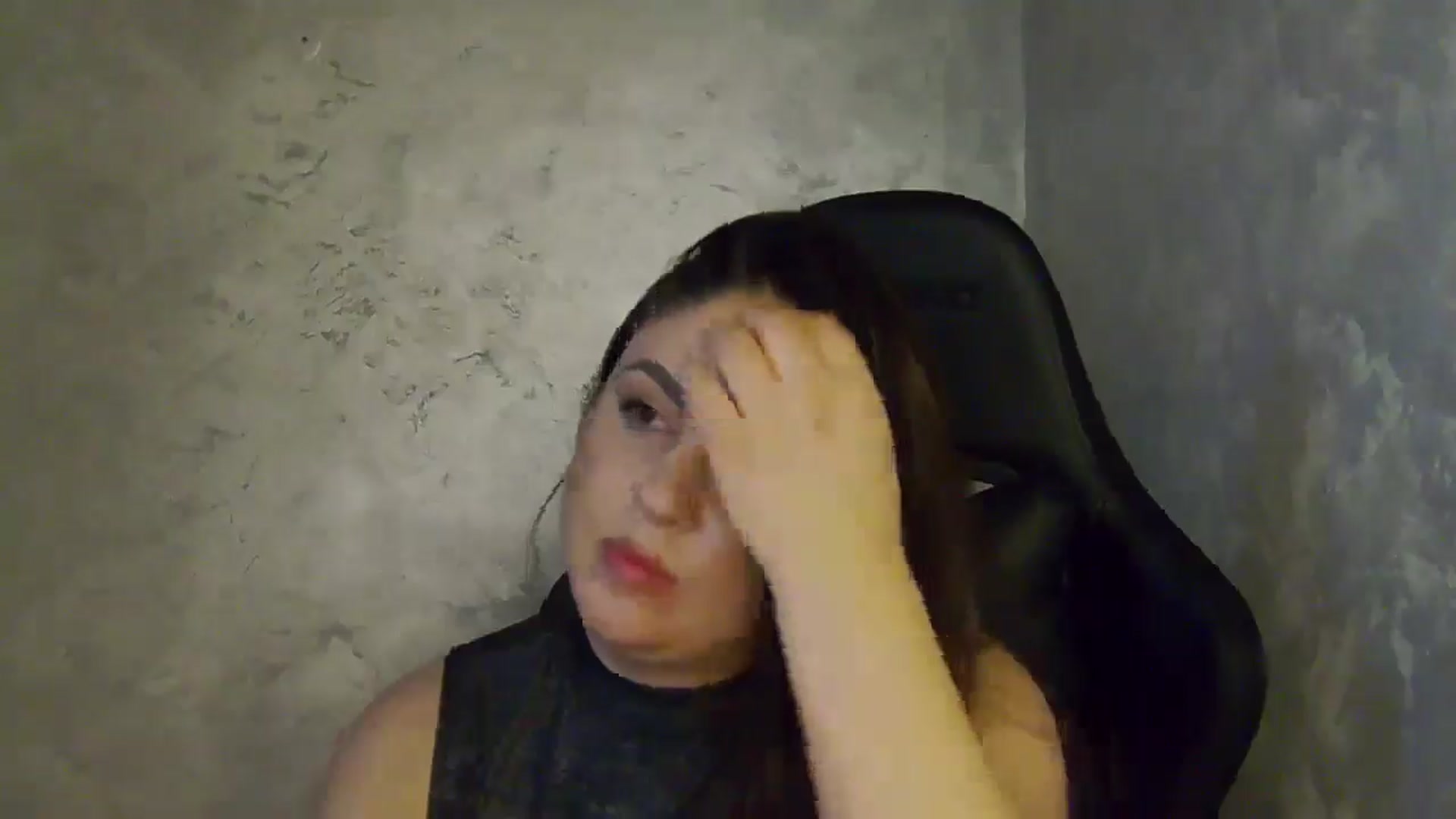 Gallery image thumbnail from NotVanilla's myfreecams stream on, 02/26/2026, 08:46 image 13 of 20