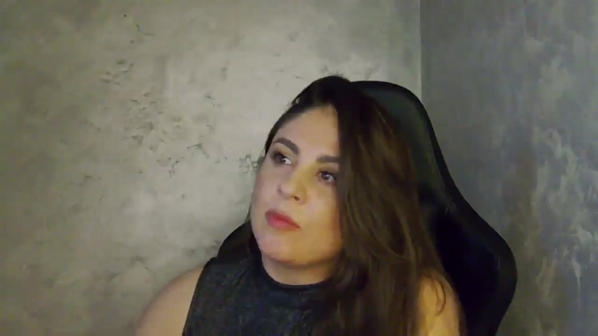 Gallery image thumbnail from NotVanilla's myfreecams stream on, 02/26/2026, 08:46 image 19 of 20
