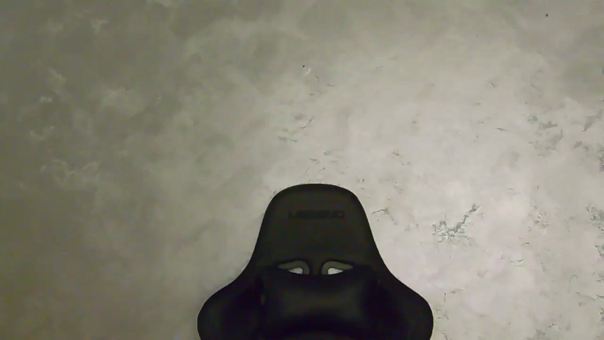 Gallery image thumbnail from NotVanilla's myfreecams stream on, 02/27/2026, 05:54 image 6 of 20