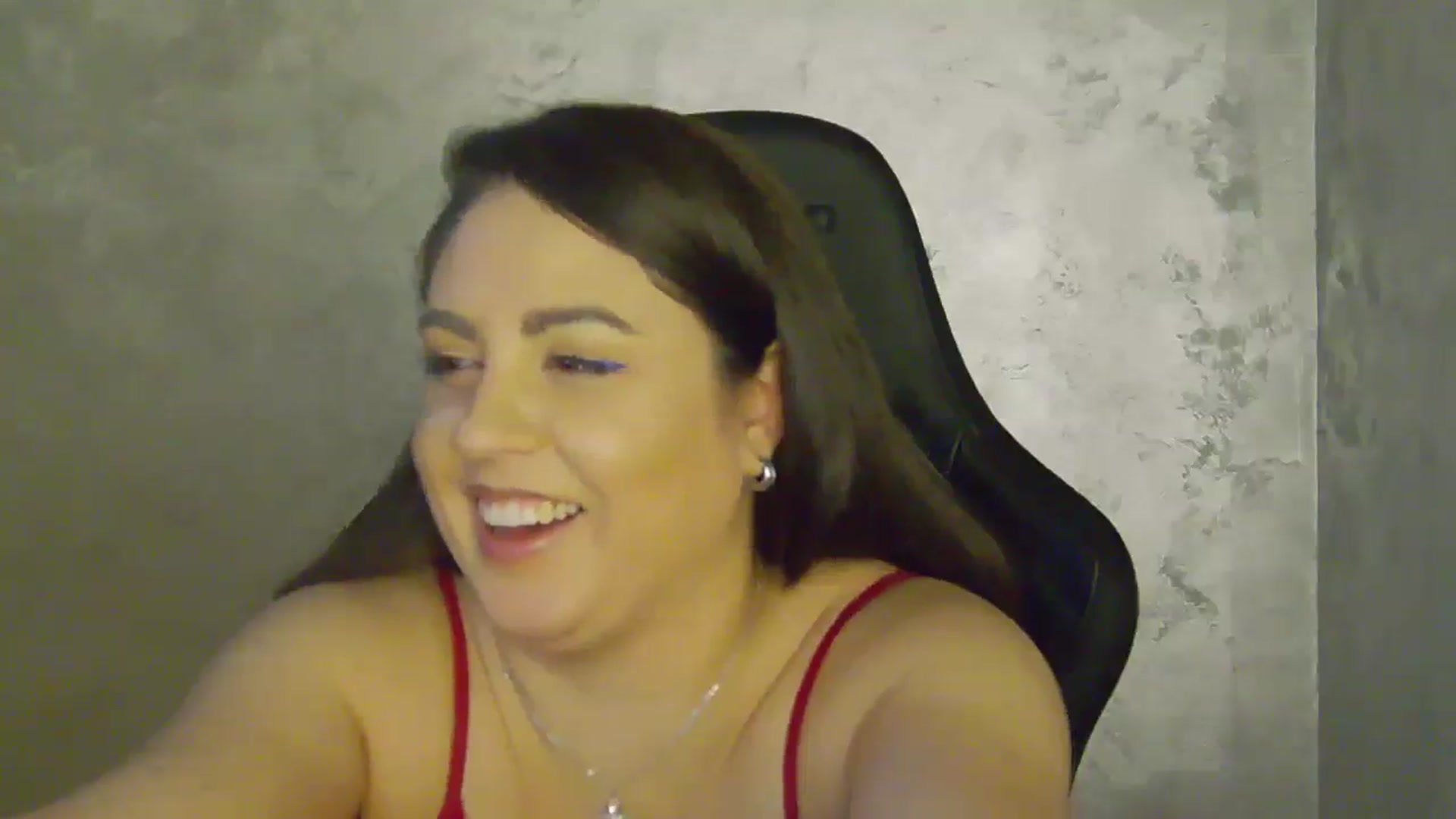 Gallery image thumbnail from NotVanilla's myfreecams stream on, 02/27/2026, 05:54 image 9 of 20