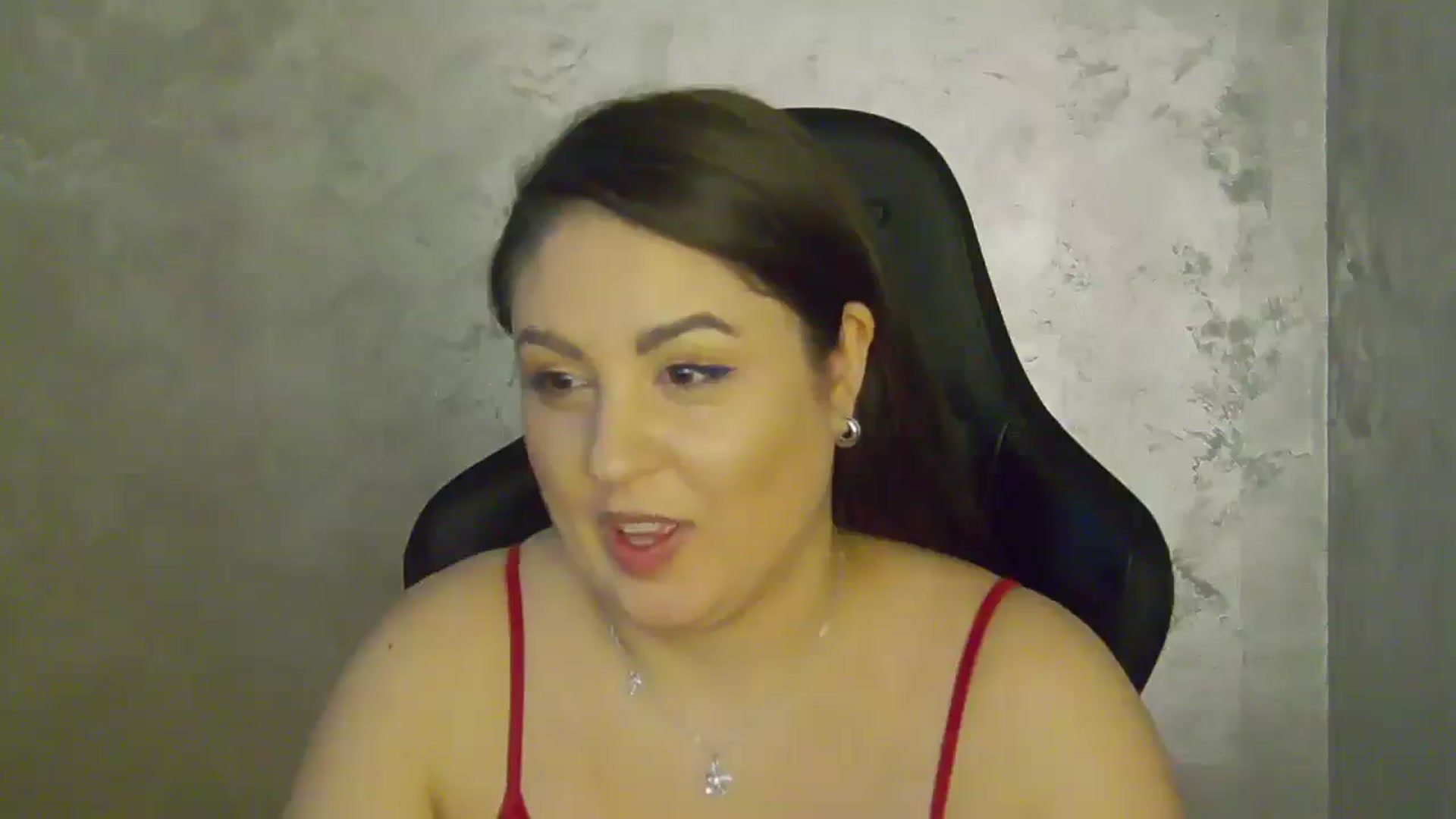 Gallery image thumbnail from NotVanilla's myfreecams stream on, 02/27/2026, 05:54 image 10 of 20