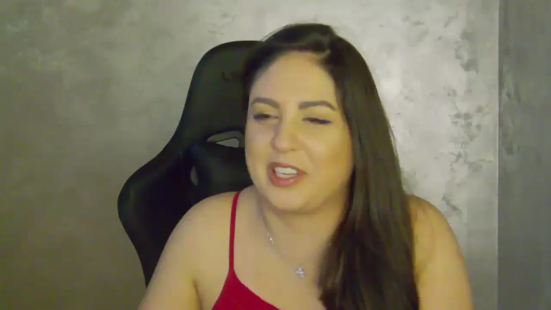 Gallery image thumbnail from NotVanilla's myfreecams stream on, 02/27/2026, 05:54 image 13 of 20