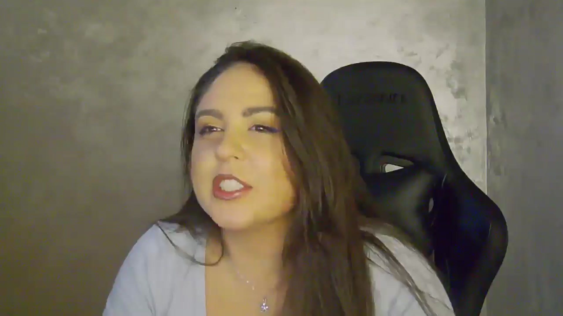 Gallery image thumbnail from NotVanilla's myfreecams stream on, 02/27/2026, 05:54 image 2 of 20