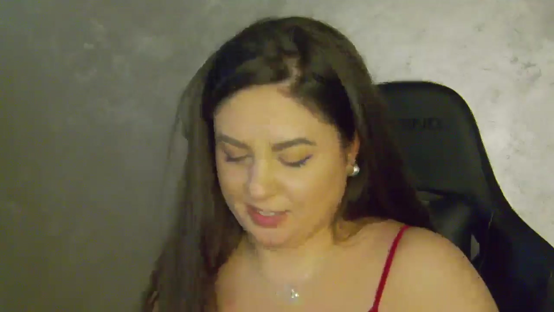 Gallery image thumbnail from NotVanilla's myfreecams stream on, 02/27/2026, 06:09 image 13 of 20