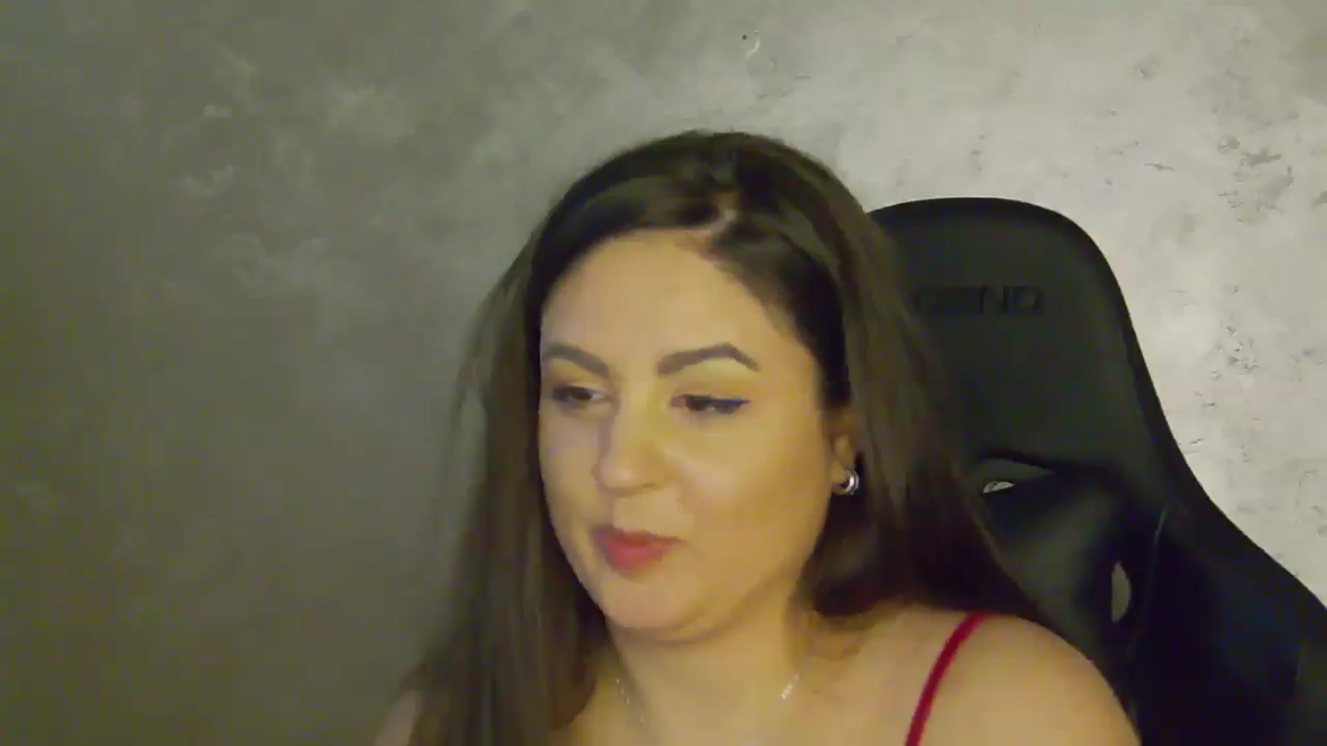 Gallery image thumbnail from NotVanilla's myfreecams stream on, 02/27/2026, 06:09 image 14 of 20