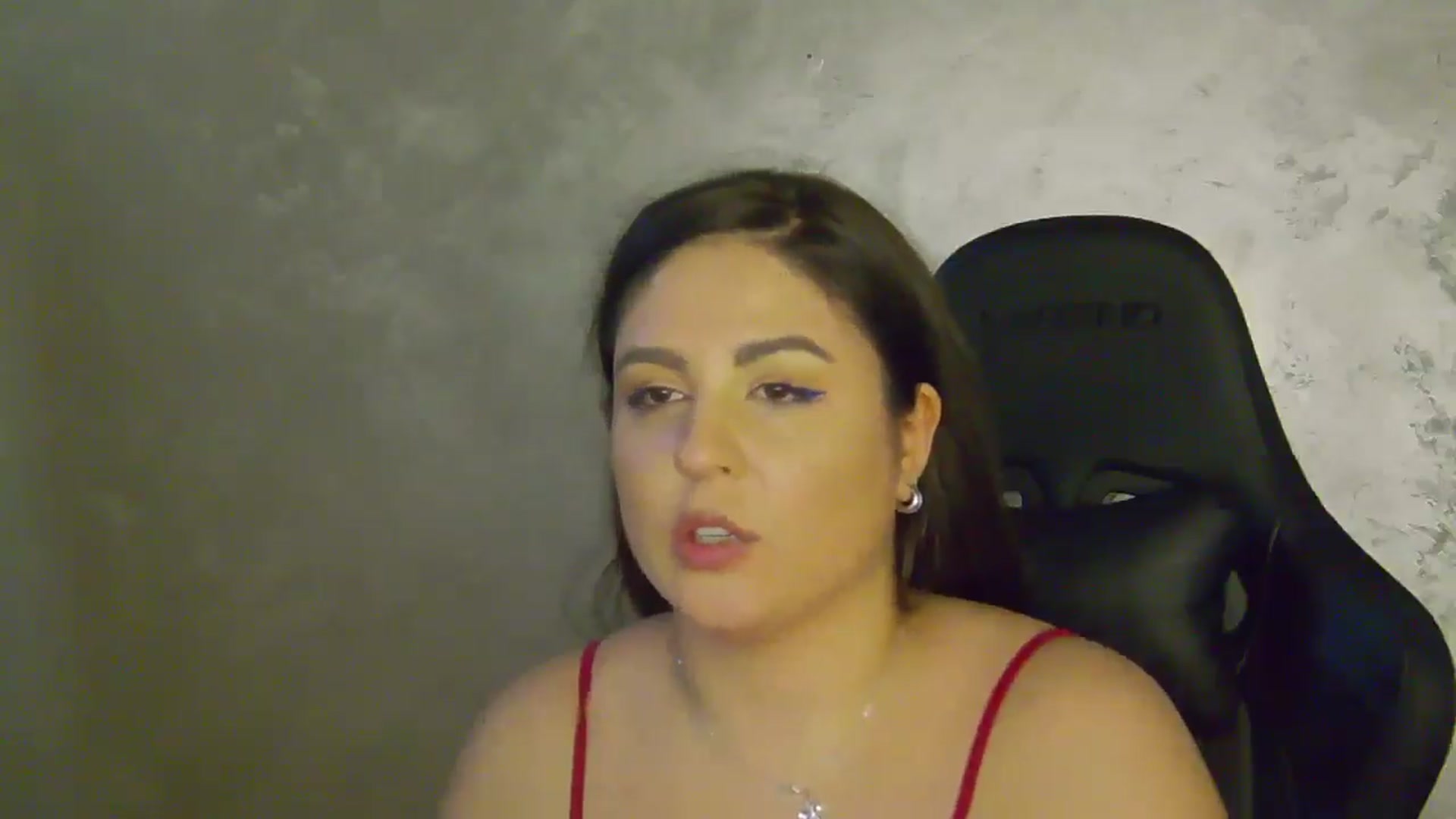 Gallery image thumbnail from NotVanilla's myfreecams stream on, 02/27/2026, 06:09 image 18 of 20