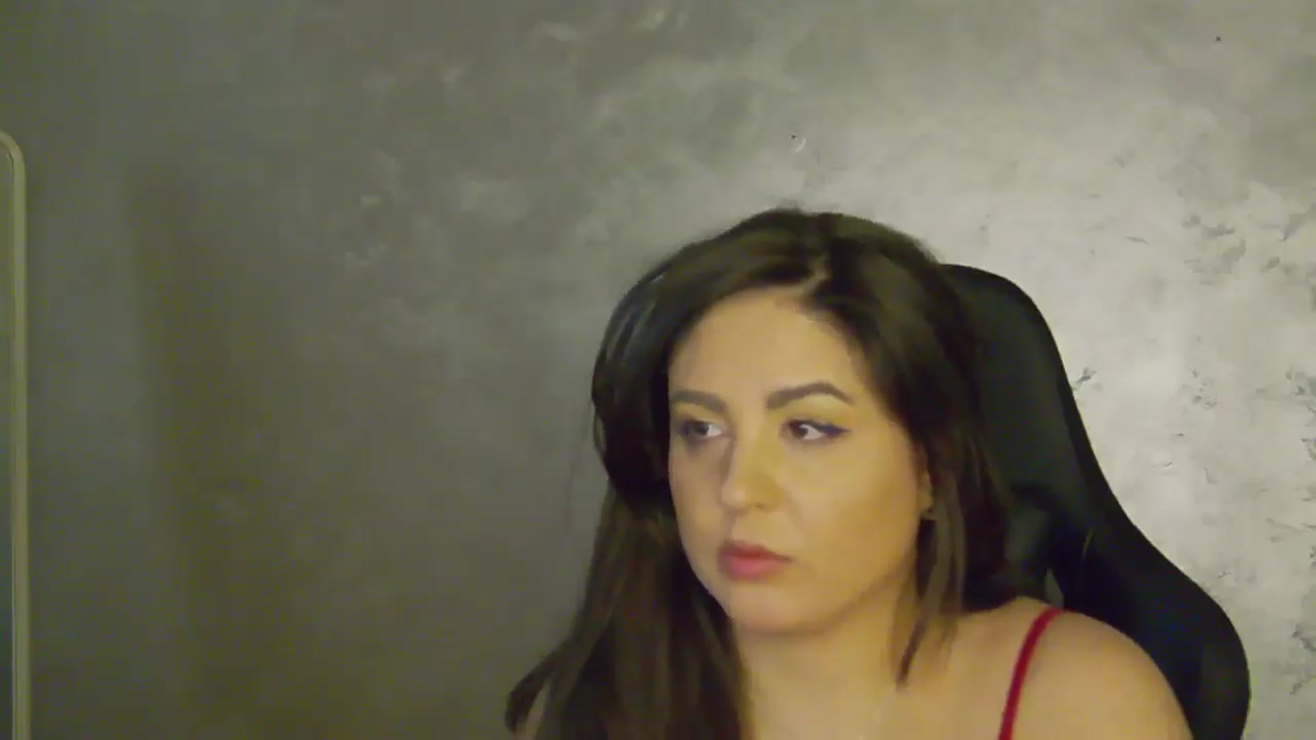 Gallery image thumbnail from NotVanilla's myfreecams stream on, 02/27/2026, 06:09 image 7 of 20