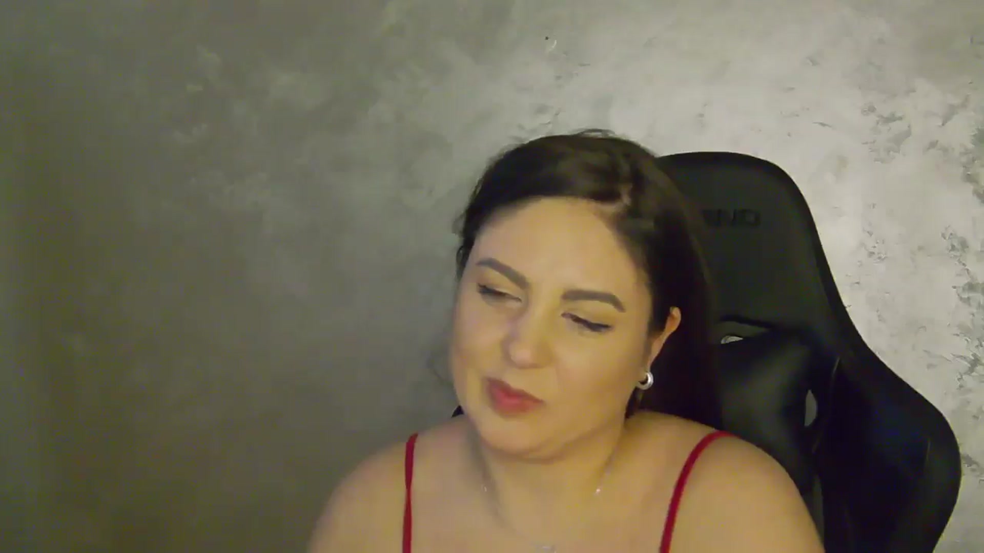 Gallery image thumbnail from NotVanilla's myfreecams stream on, 02/27/2026, 06:09 image 17 of 20
