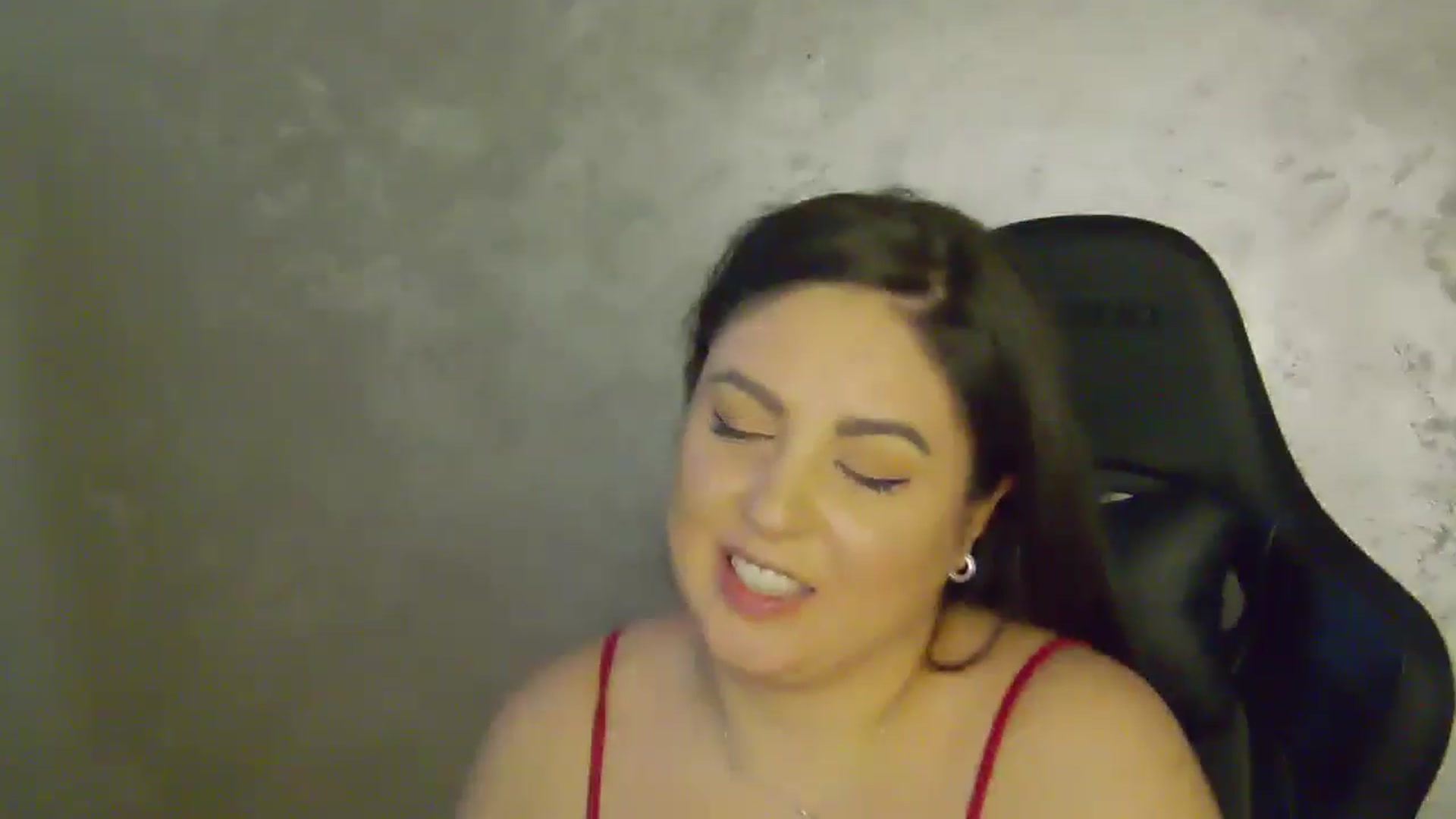 Gallery image thumbnail from NotVanilla's myfreecams stream on, 02/27/2026, 06:09 image 20 of 20