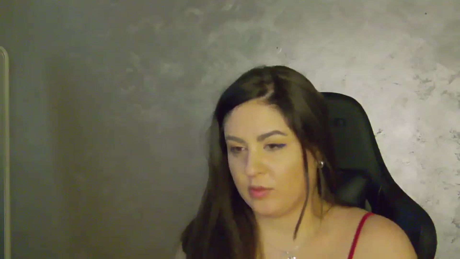 Gallery image thumbnail from NotVanilla's myfreecams stream on, 02/27/2026, 06:09 image 5 of 20