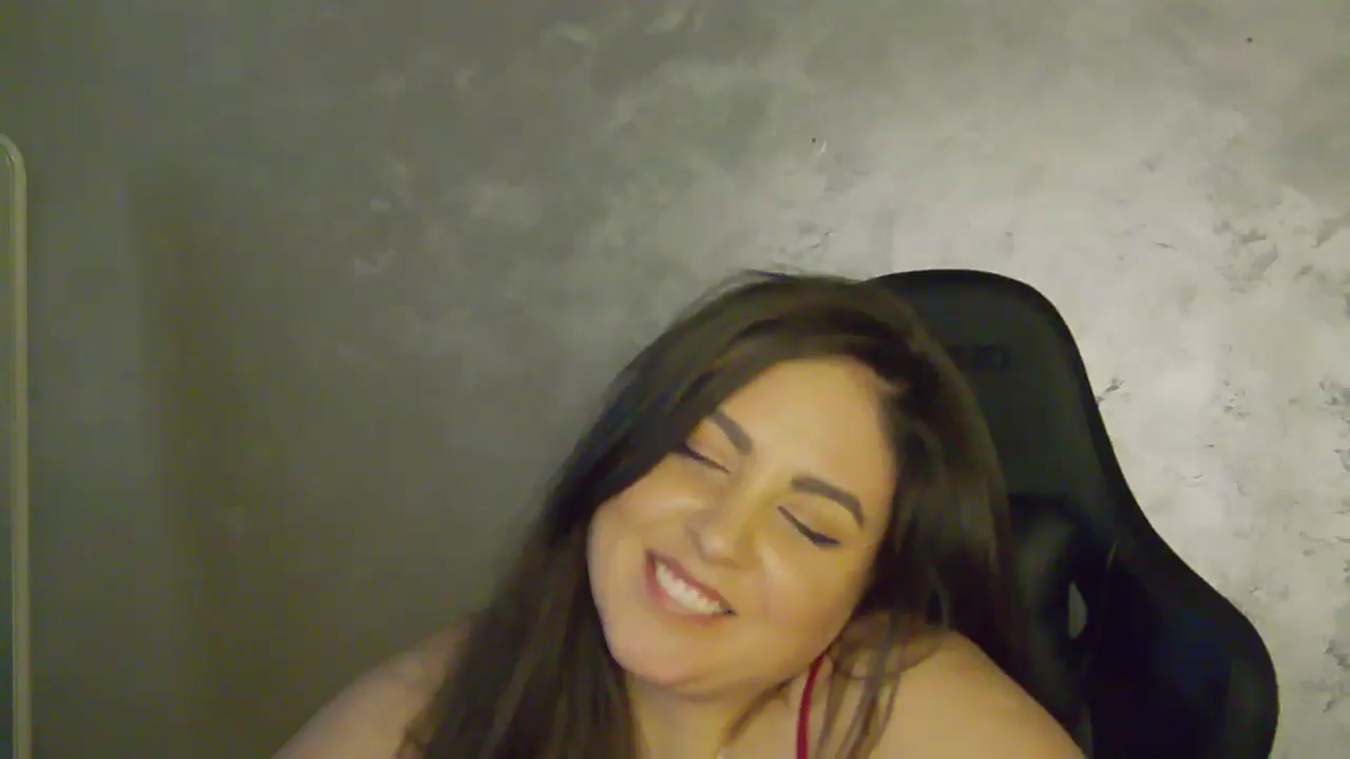 Gallery image thumbnail from NotVanilla's myfreecams stream on, 02/27/2026, 06:09 image 9 of 20