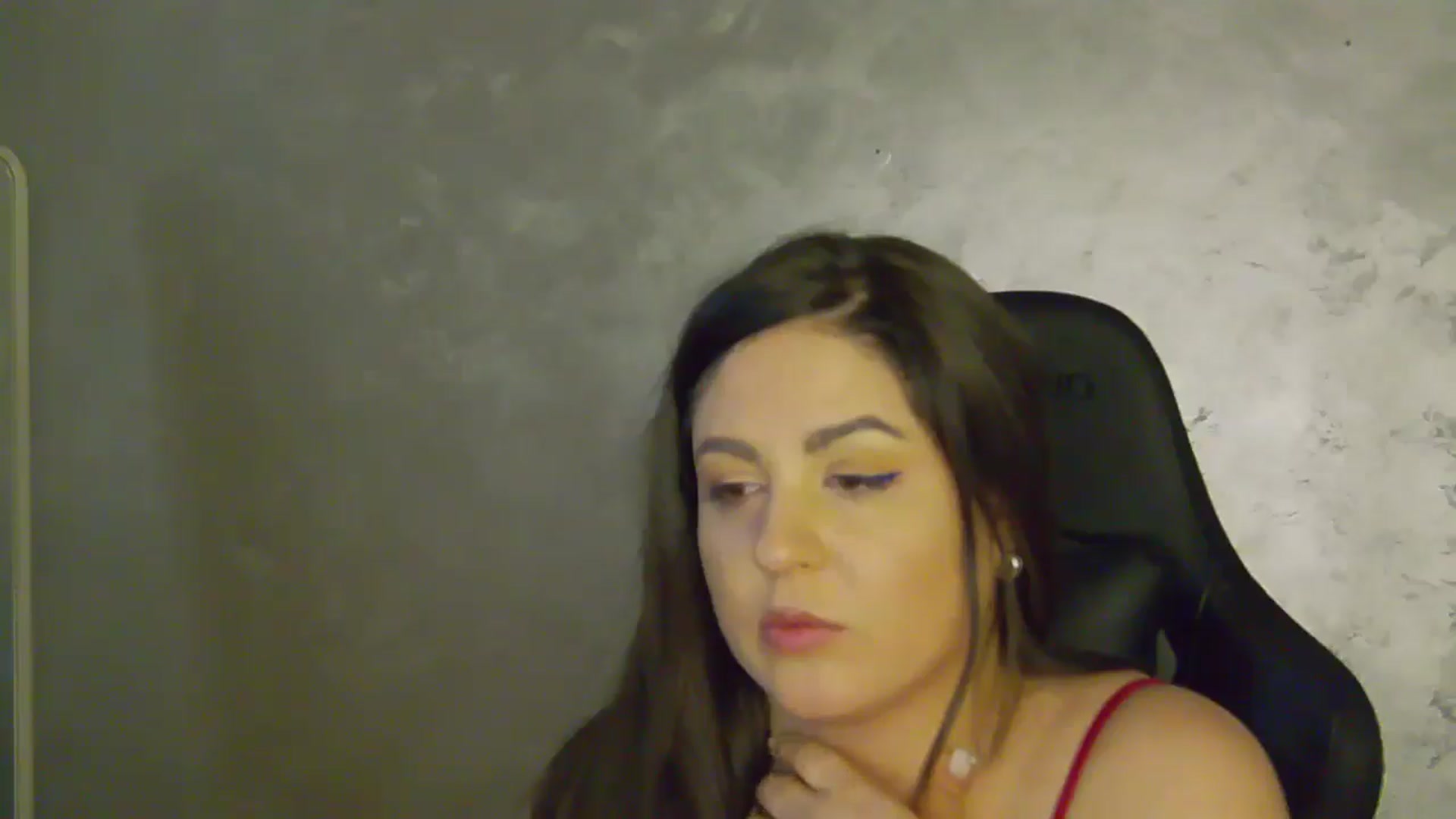 Gallery image thumbnail from NotVanilla's myfreecams stream on, 02/27/2026, 06:09 image 6 of 20