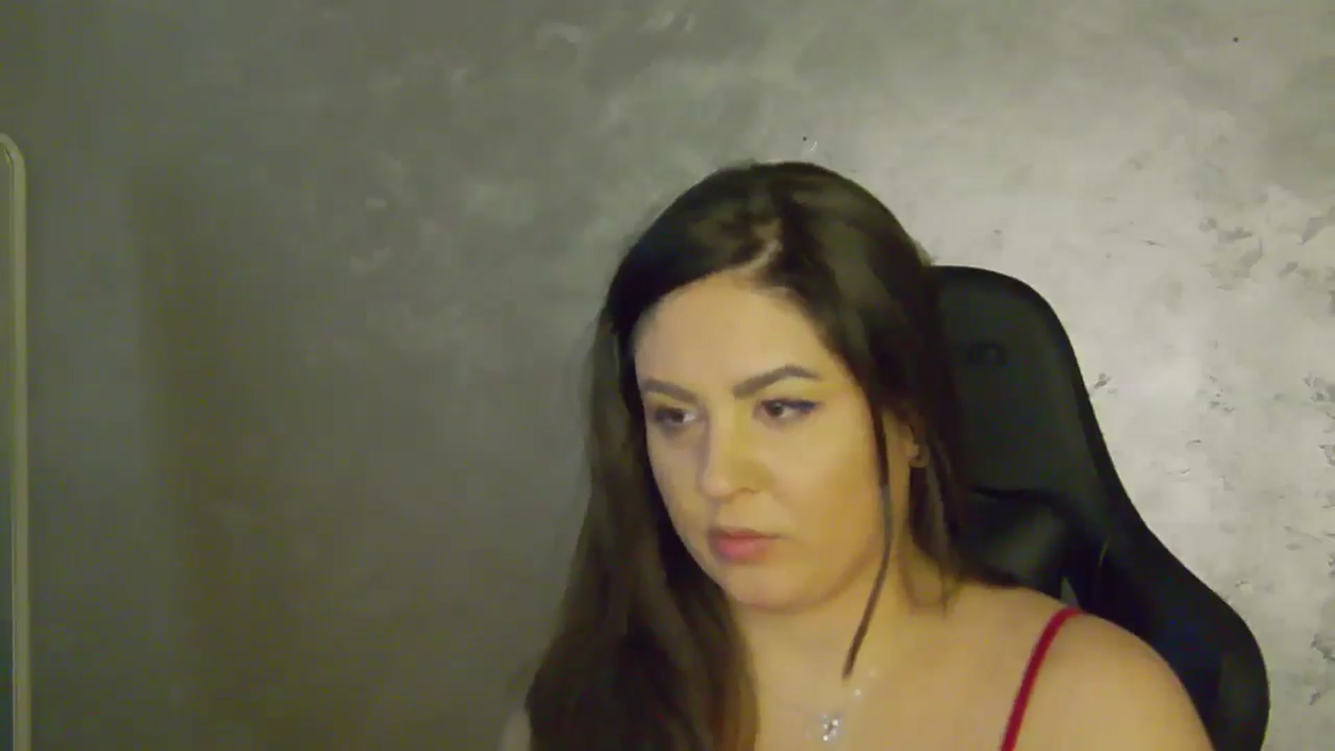 Gallery image thumbnail from NotVanilla's myfreecams stream on, 02/27/2026, 06:09 image 3 of 20