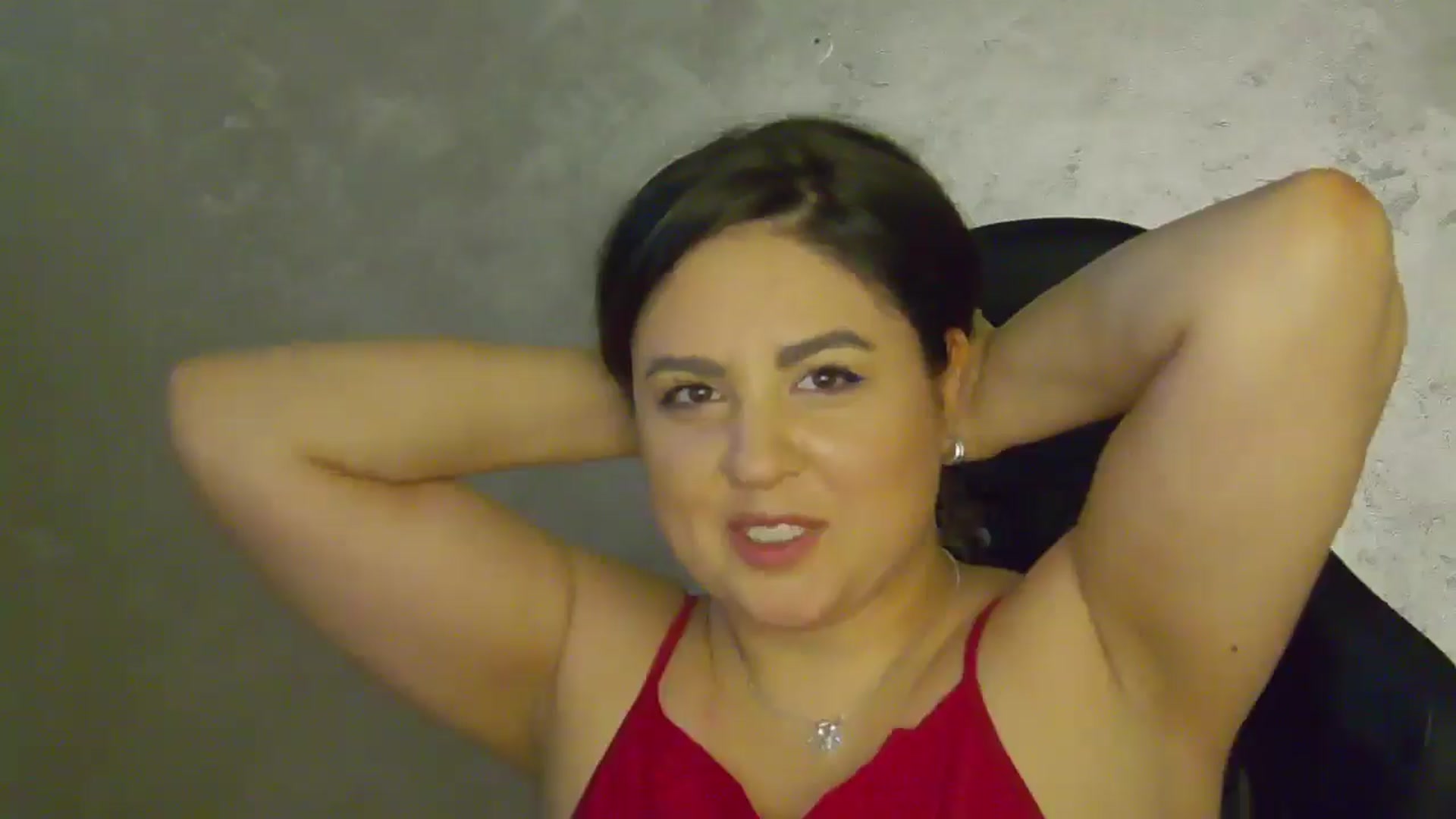 Gallery image thumbnail from NotVanilla's myfreecams stream on, 02/27/2026, 06:09 image 15 of 20