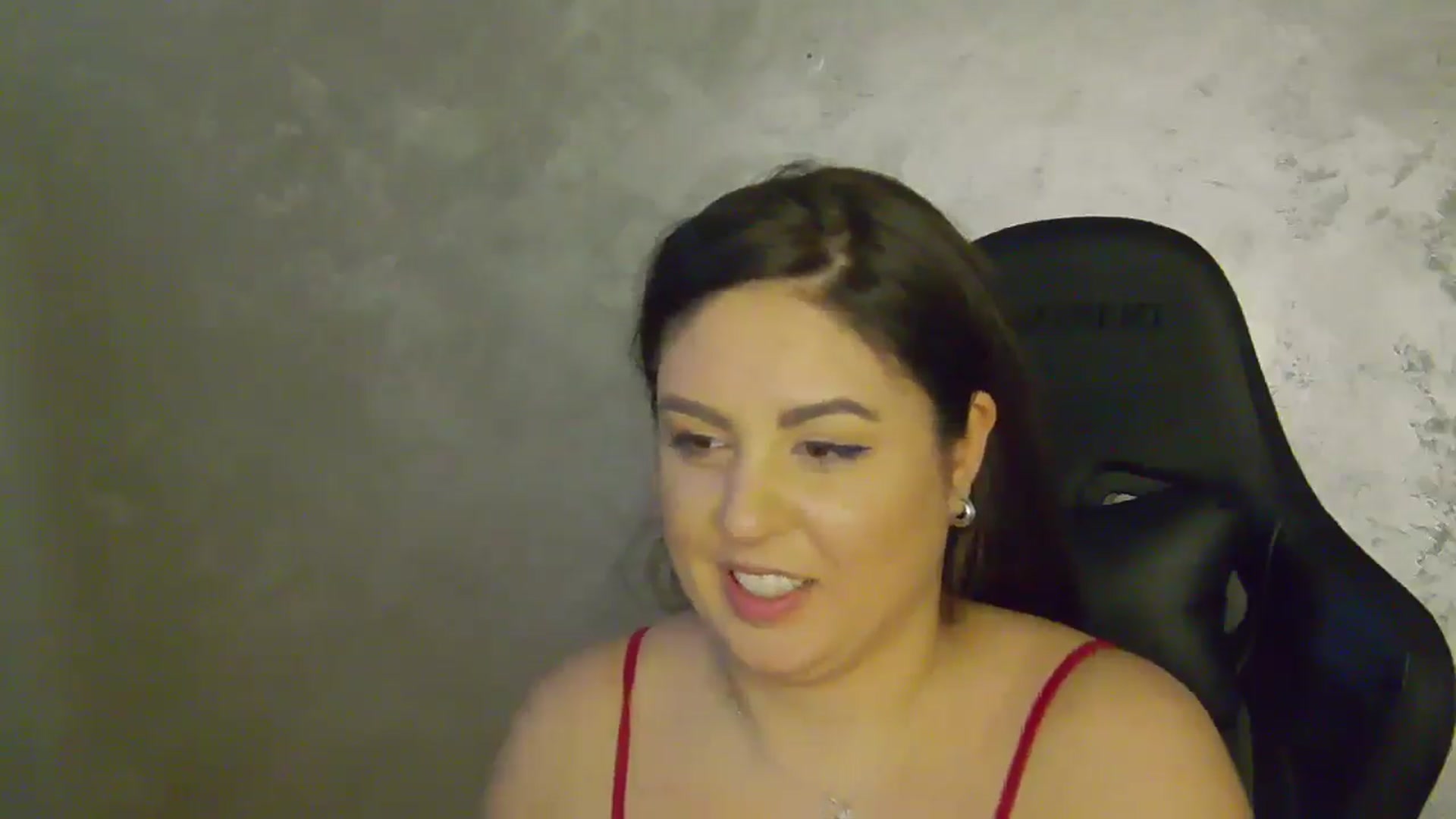 Gallery image thumbnail from NotVanilla's myfreecams stream on, 02/27/2026, 06:09 image 19 of 20