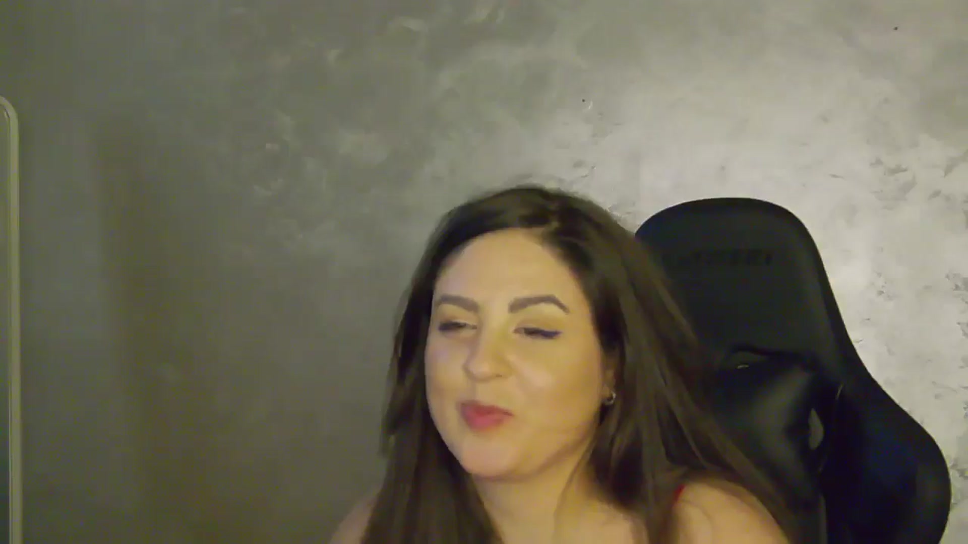 Gallery image thumbnail from NotVanilla's myfreecams stream on, 02/27/2026, 06:09 image 11 of 20