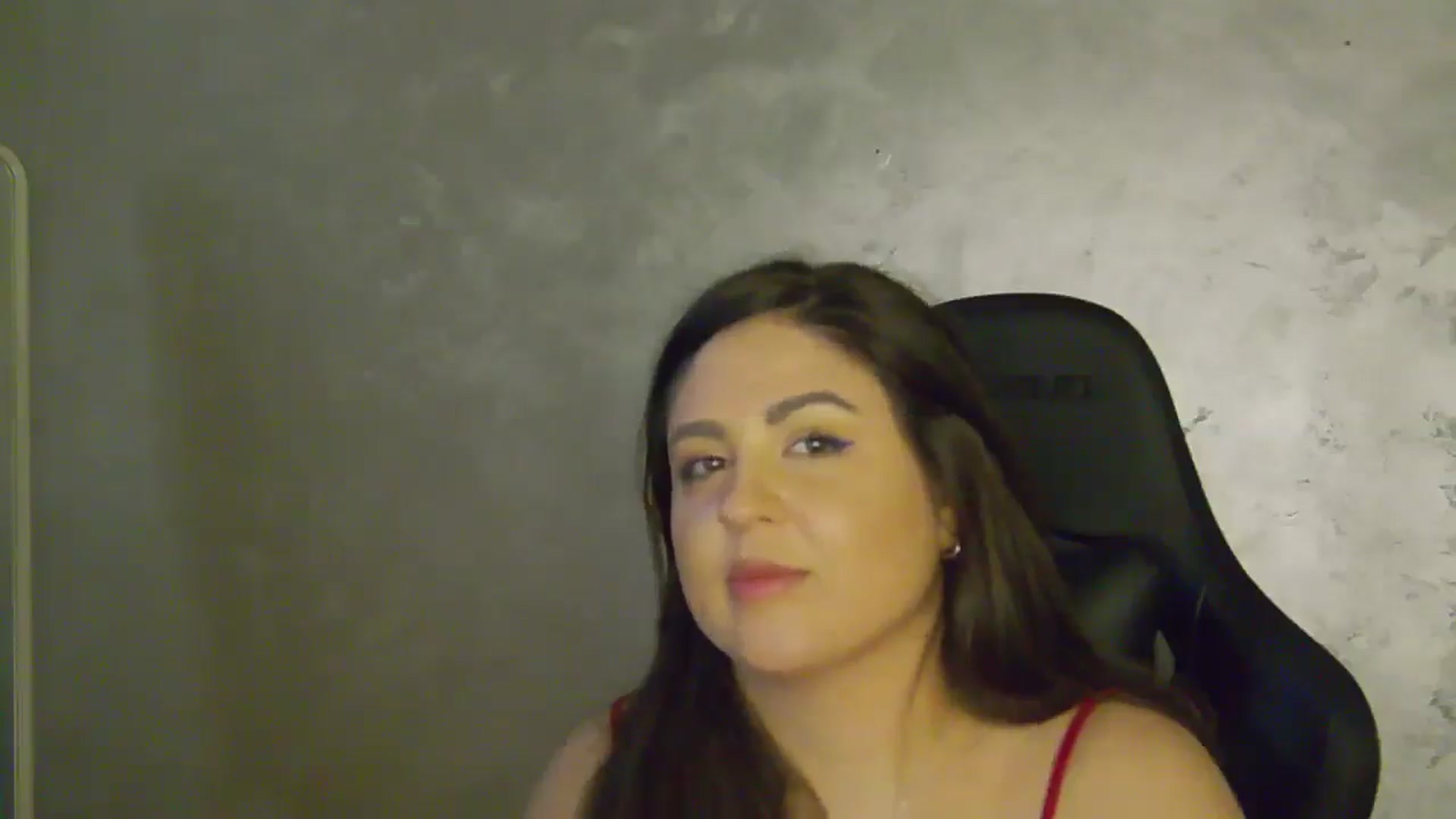 Gallery image thumbnail from NotVanilla's myfreecams stream on, 02/27/2026, 06:09 image 10 of 20