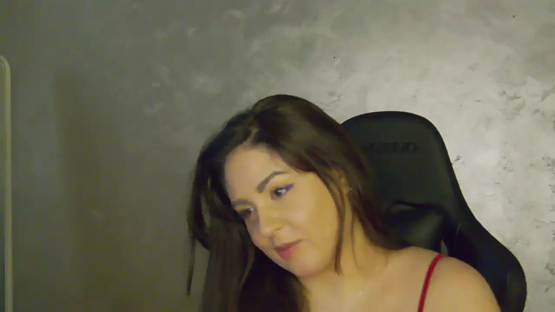 Gallery image thumbnail from NotVanilla's myfreecams stream on, 02/27/2026, 06:09 image 8 of 20