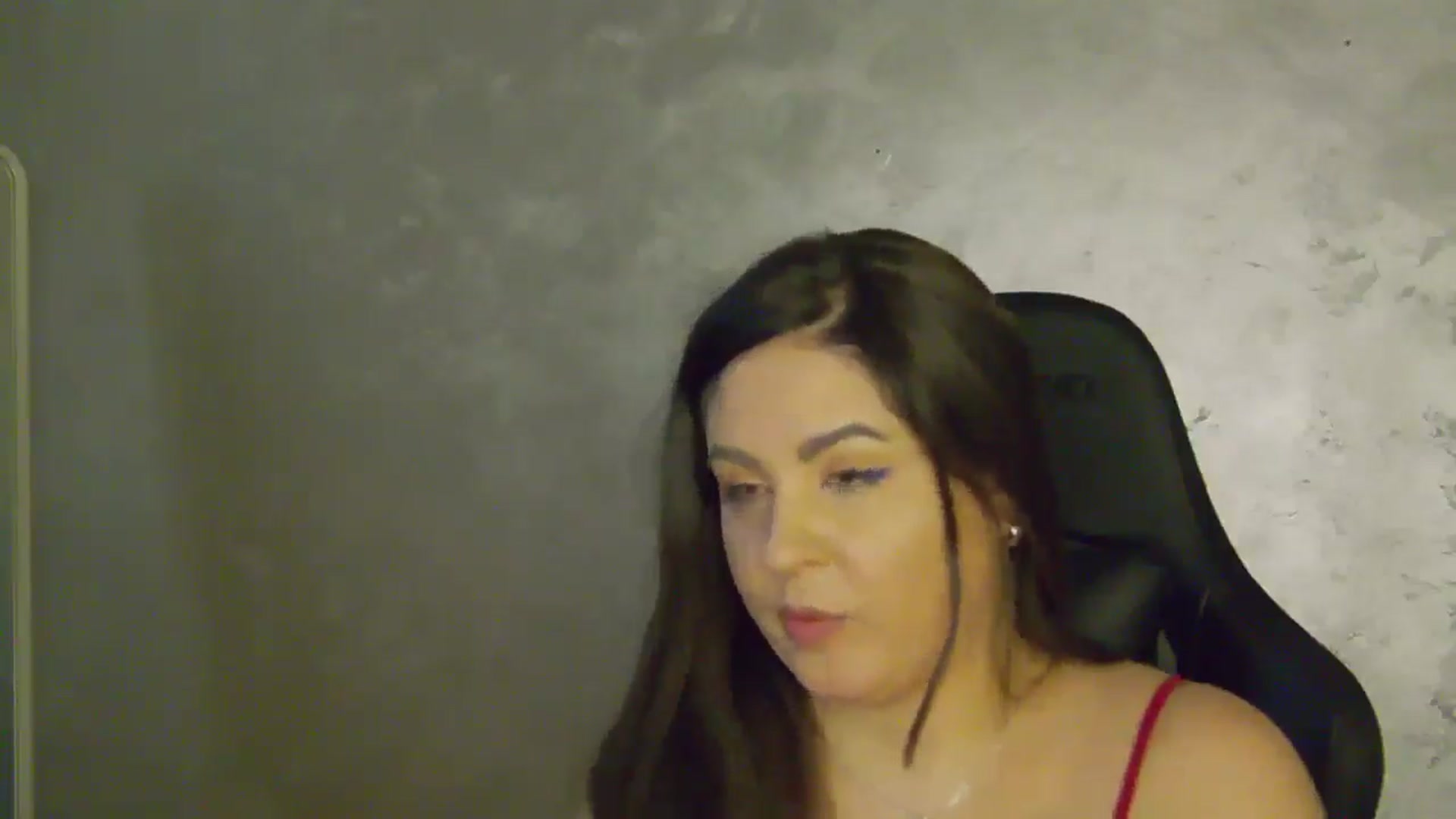 Gallery image thumbnail from NotVanilla's myfreecams stream on, 02/27/2026, 06:09 image 4 of 20