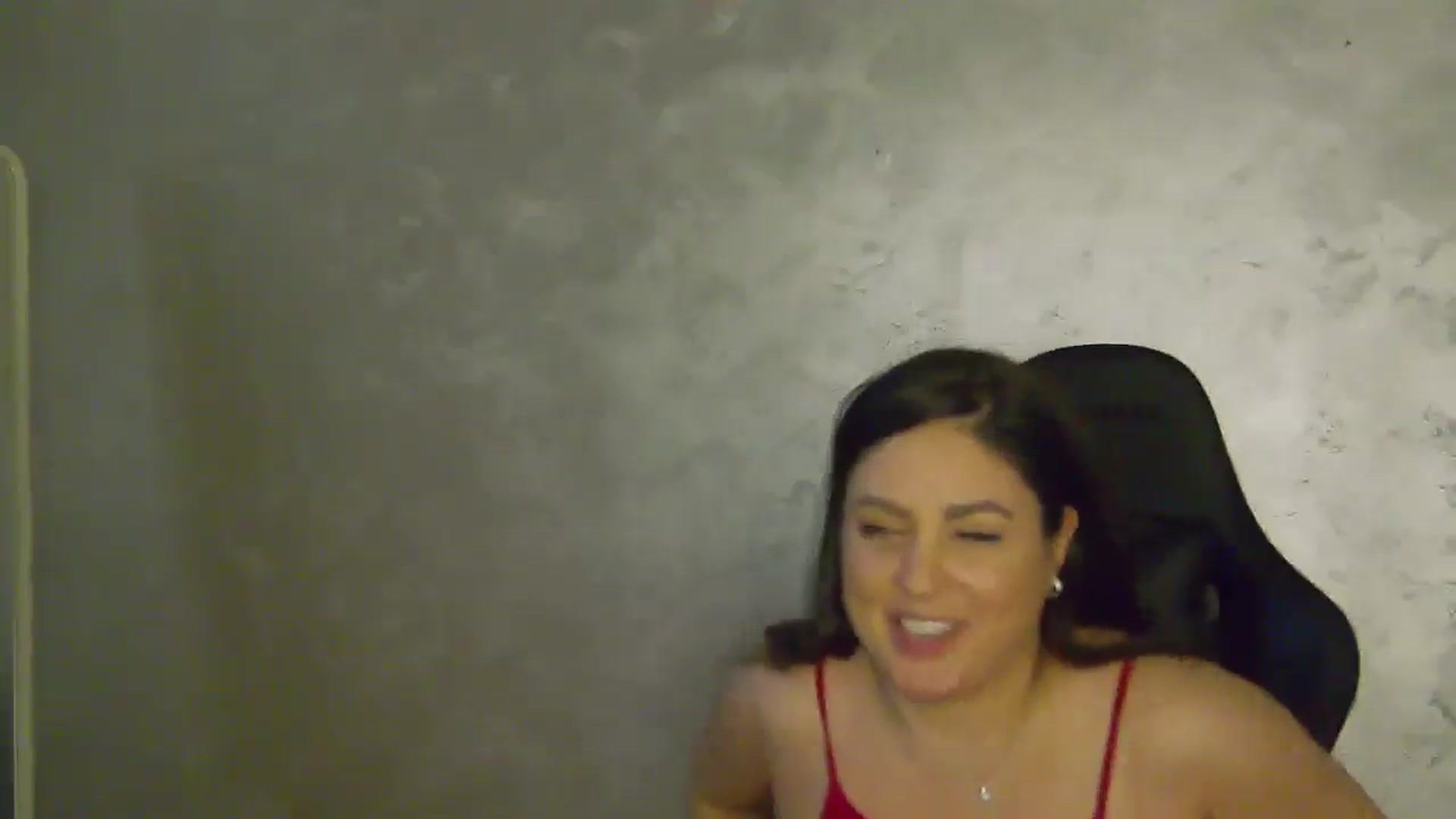 Gallery image thumbnail from NotVanilla's myfreecams stream on, 02/27/2026, 06:09 image 12 of 20