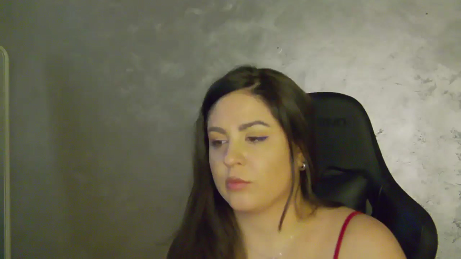 Gallery image thumbnail from NotVanilla's myfreecams stream on, 02/27/2026, 06:09 image 2 of 20
