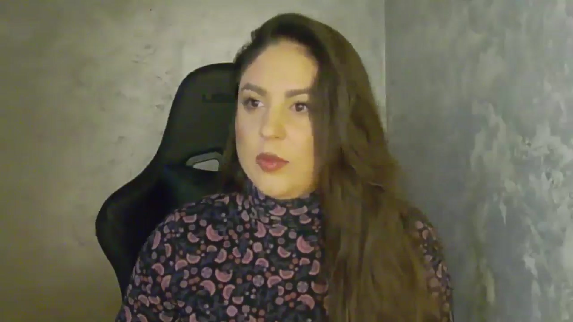 Gallery image thumbnail from NotVanilla's myfreecams stream on, 02/27/2026, 23:57 image 20 of 20