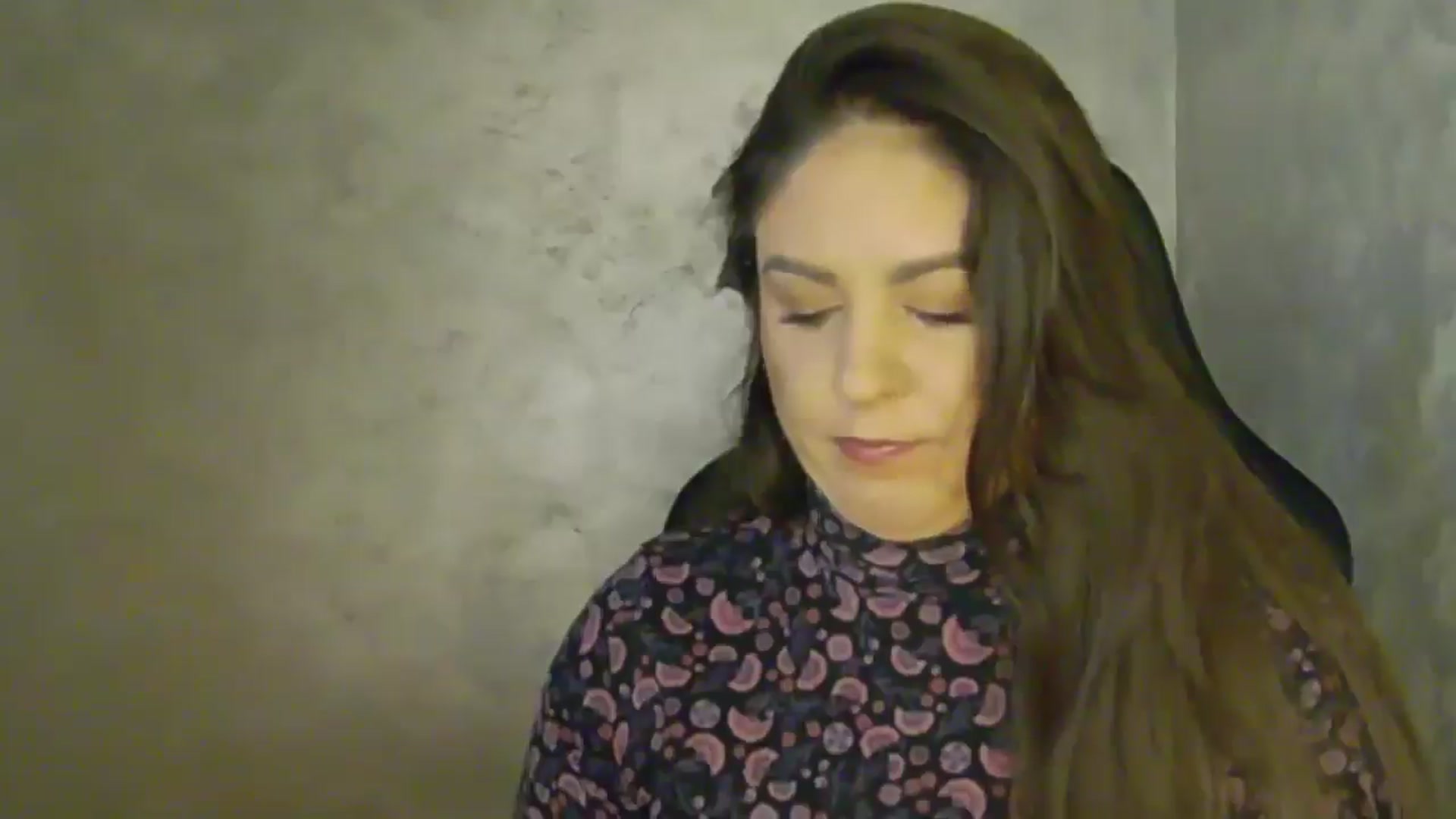 Gallery image thumbnail from NotVanilla's myfreecams stream on, 02/27/2026, 23:57 image 10 of 20