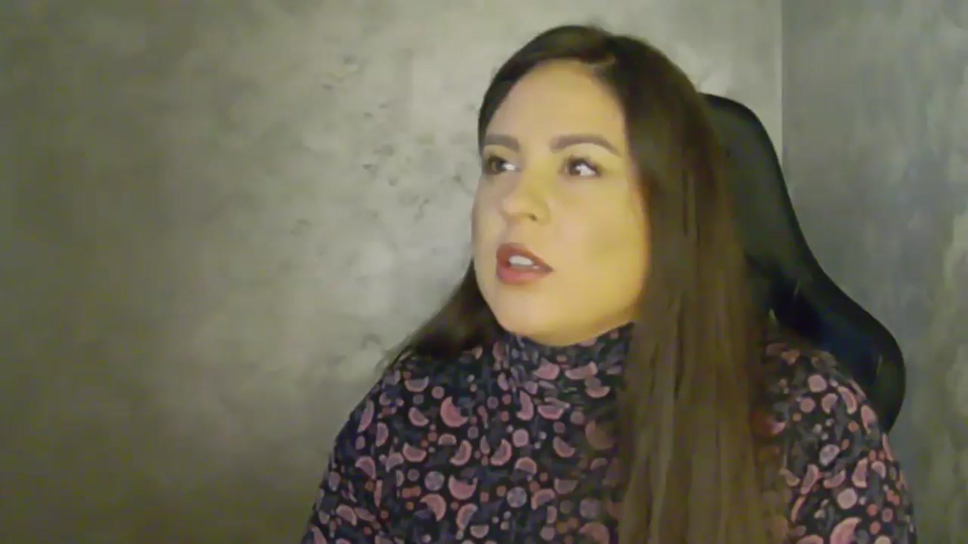 Gallery image thumbnail from NotVanilla's myfreecams stream on, 02/27/2026, 23:57 image 4 of 20