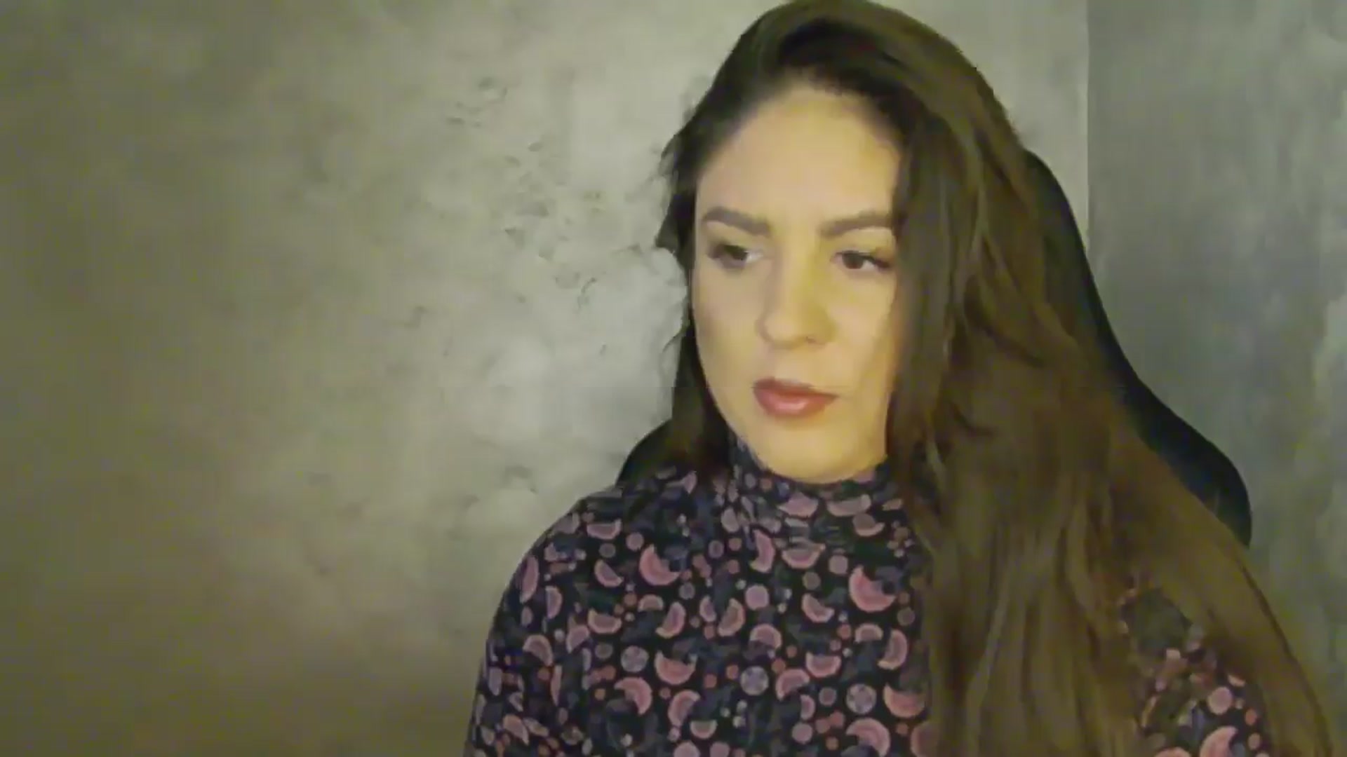 Gallery image thumbnail from NotVanilla's myfreecams stream on, 02/27/2026, 23:57 image 9 of 20