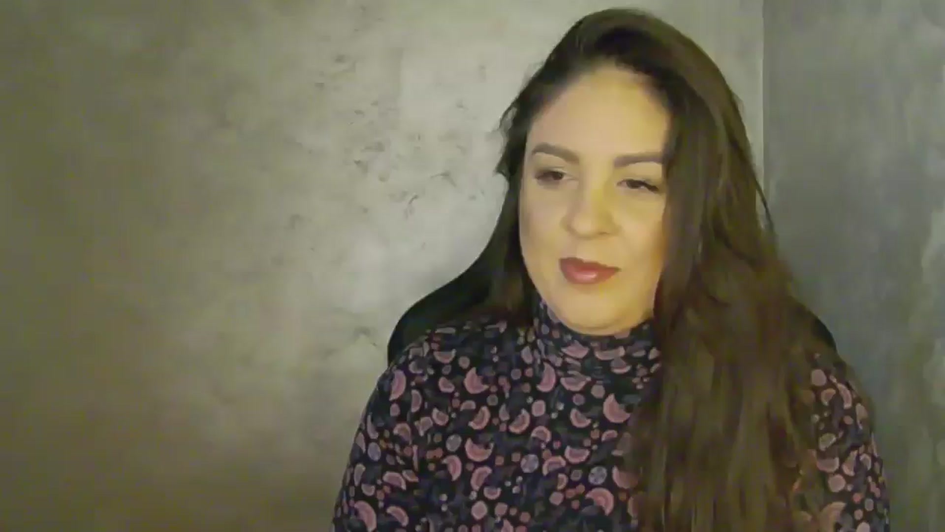 Gallery image thumbnail from NotVanilla's myfreecams stream on, 02/27/2026, 23:57 image 11 of 20