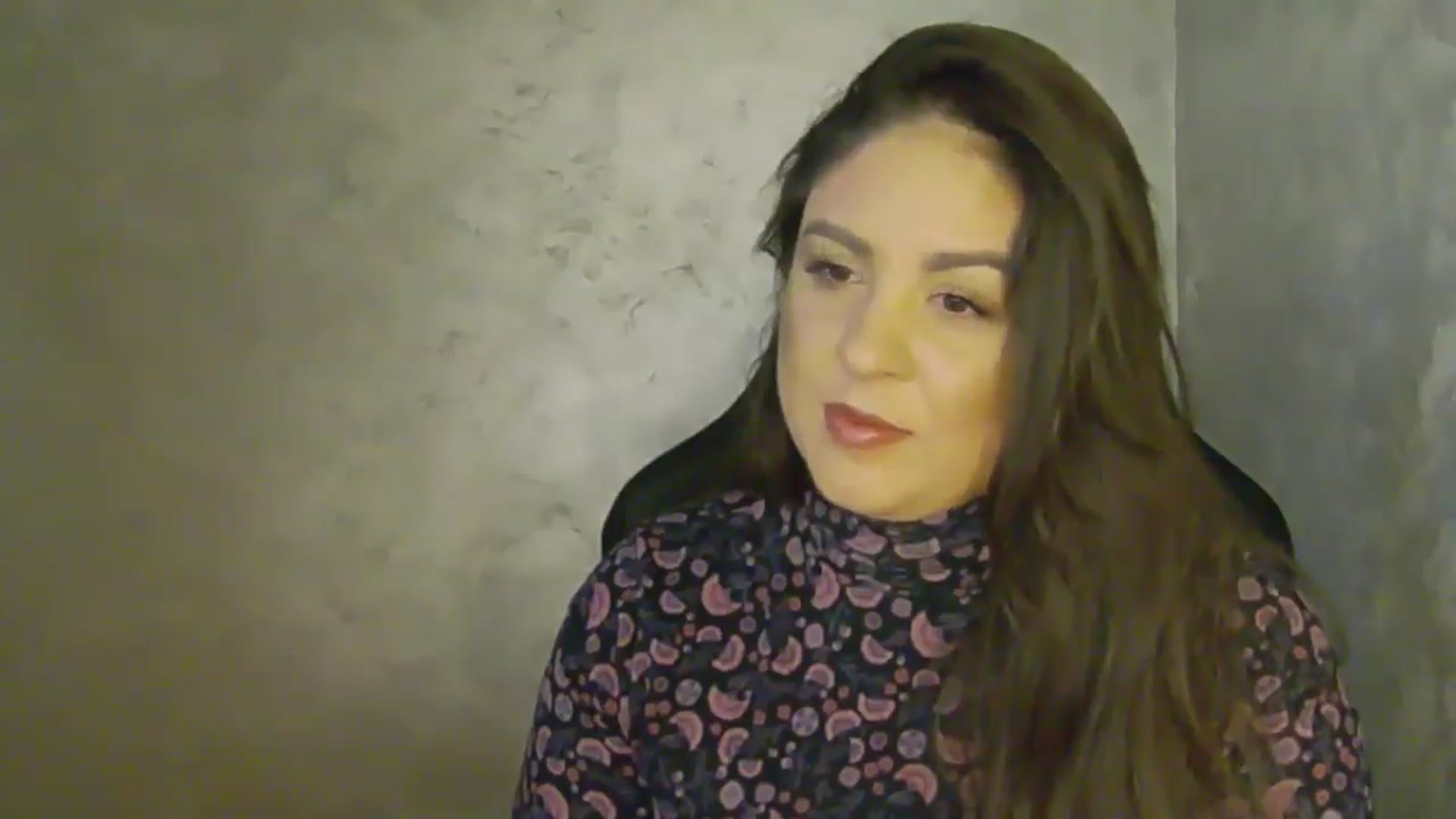 Gallery image thumbnail from NotVanilla's myfreecams stream on, 02/27/2026, 23:57 image 12 of 20