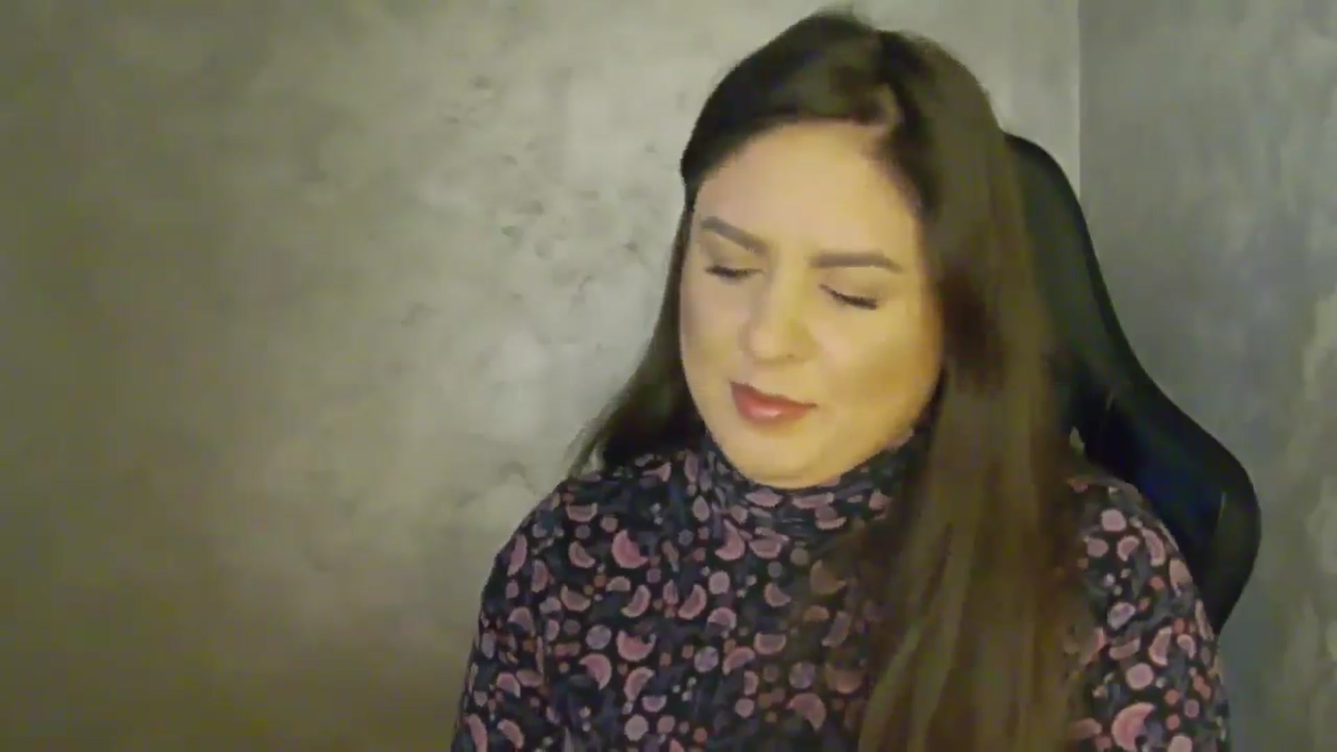 Gallery image thumbnail from NotVanilla's myfreecams stream on, 02/27/2026, 23:57 image 2 of 20